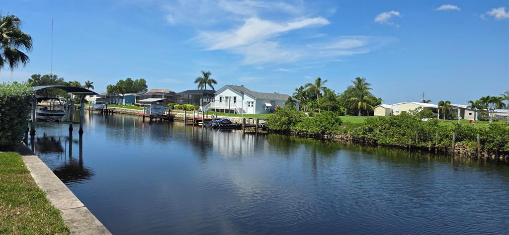 Punta Gorda, Florida, 33950, United States, 4 Bedrooms Bedrooms, ,4 BathroomsBathrooms,Residential,For Sale,1906781