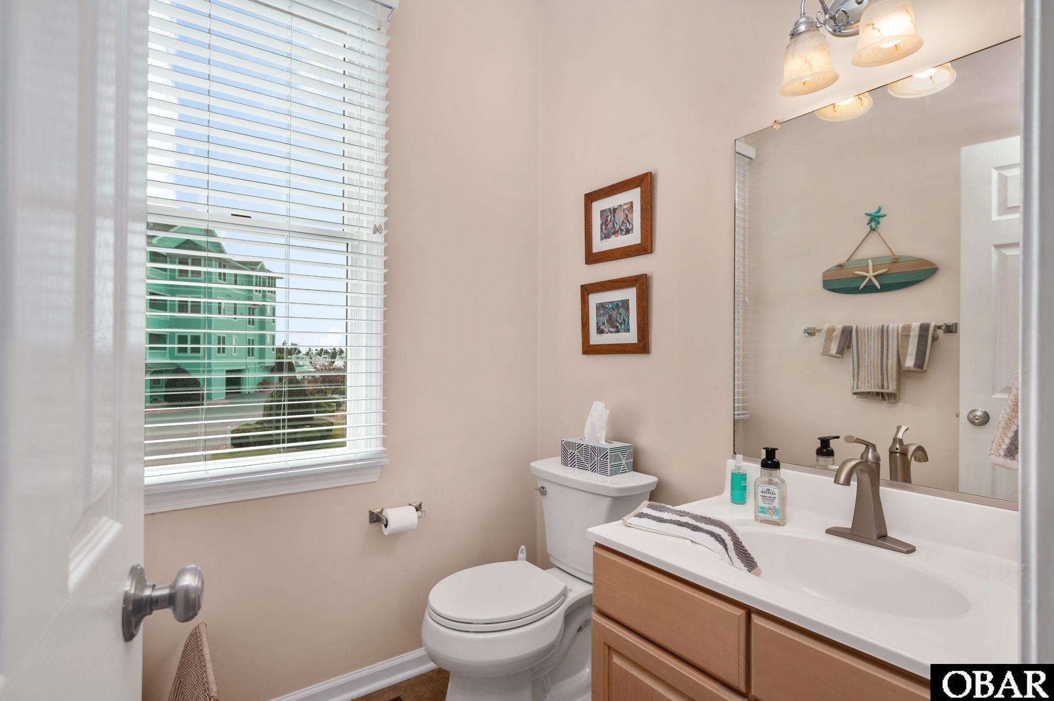 Manteo, North Carolina, 27954, United States, 3 Bedrooms Bedrooms, ,4 BathroomsBathrooms,Residential,For Sale,1908683