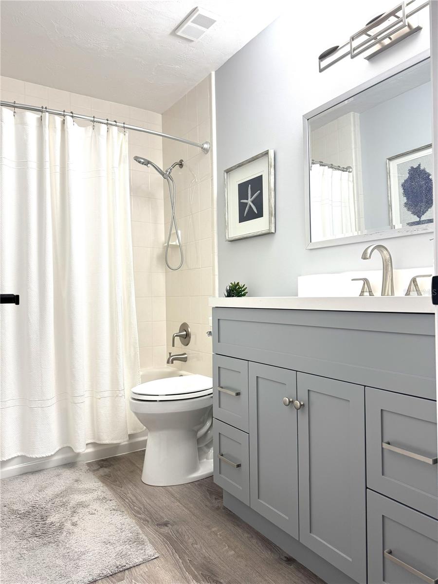 New Smyrna Beach, Florida, 32168, United States, 3 Bedrooms Bedrooms, ,2 BathroomsBathrooms,Residential,For Sale,1981157