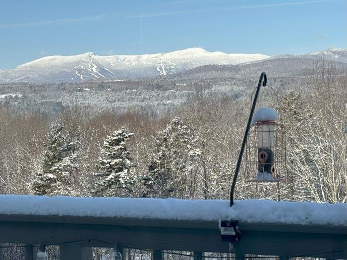 Stowe, Vermont, 05672, United States, 3 Bedrooms Bedrooms, ,2 BathroomsBathrooms,Residential,For Sale,1907047