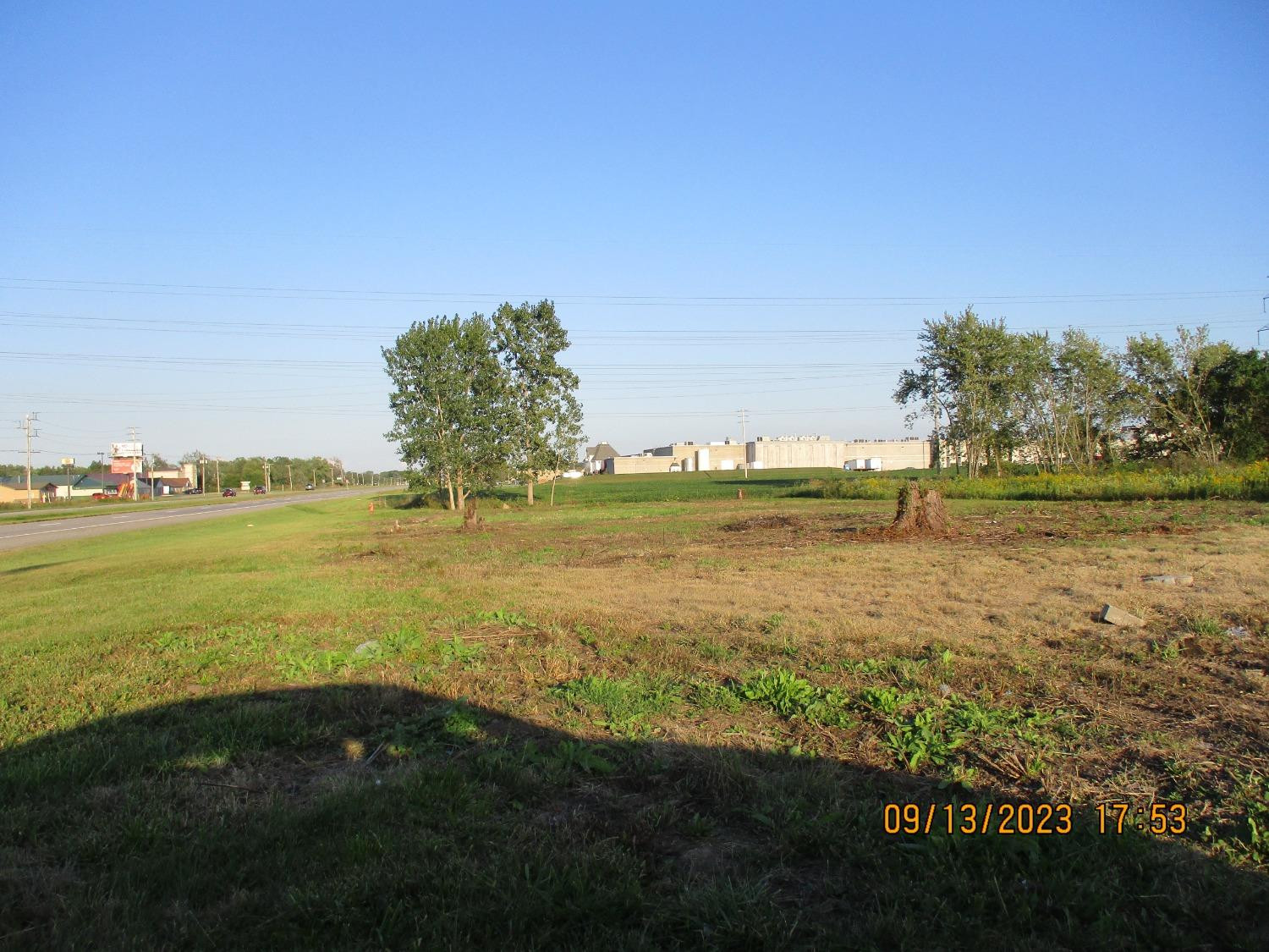 5103 E Lincoln, Merrillville, Indiana, 46410, United States, ,Residential,For Sale,5103 E Lincoln,1478100