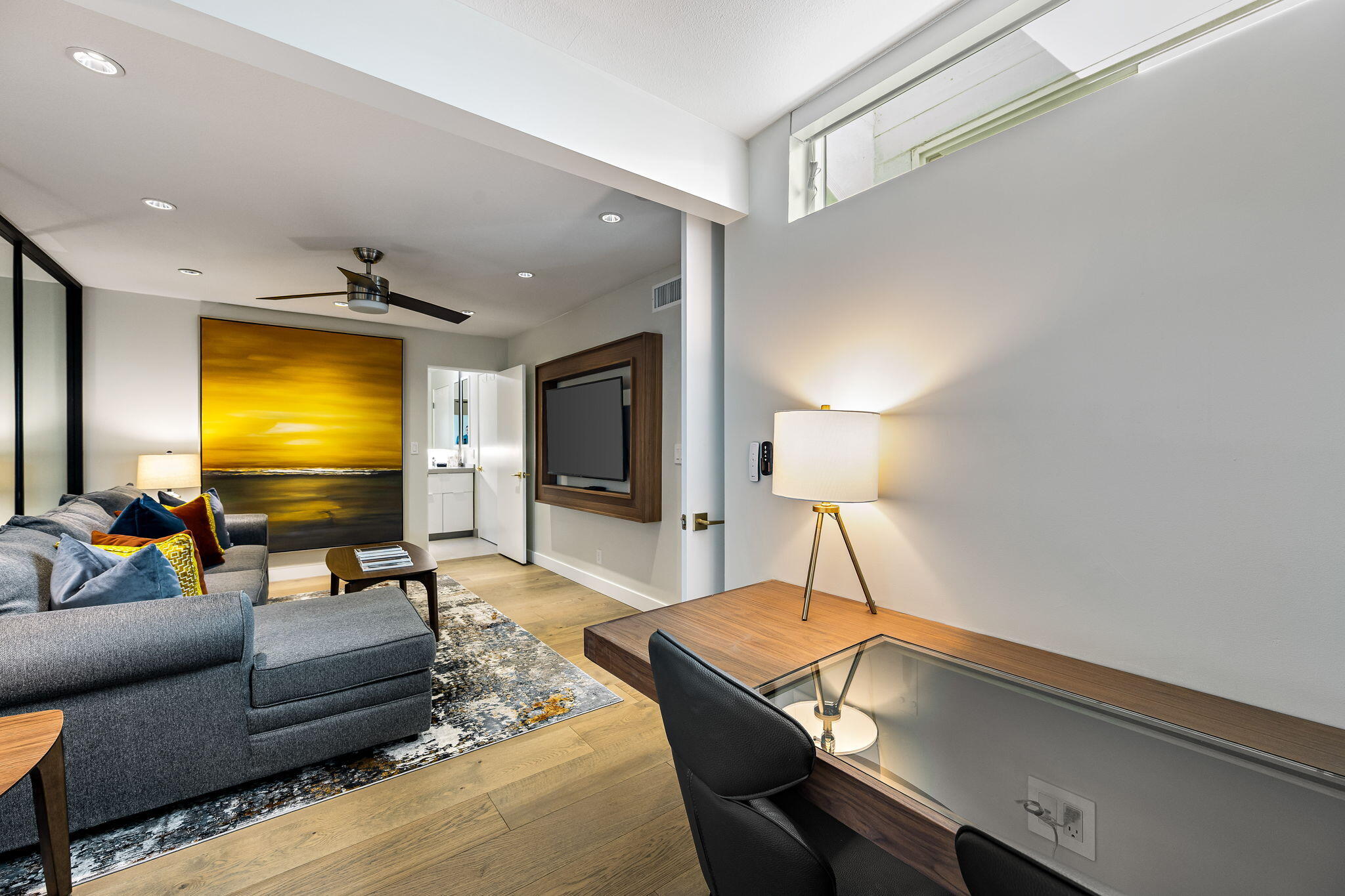 Palm Desert, California, 92211, United States, 2 Bedrooms Bedrooms, ,2 BathroomsBathrooms,Residential,For Sale,2003447