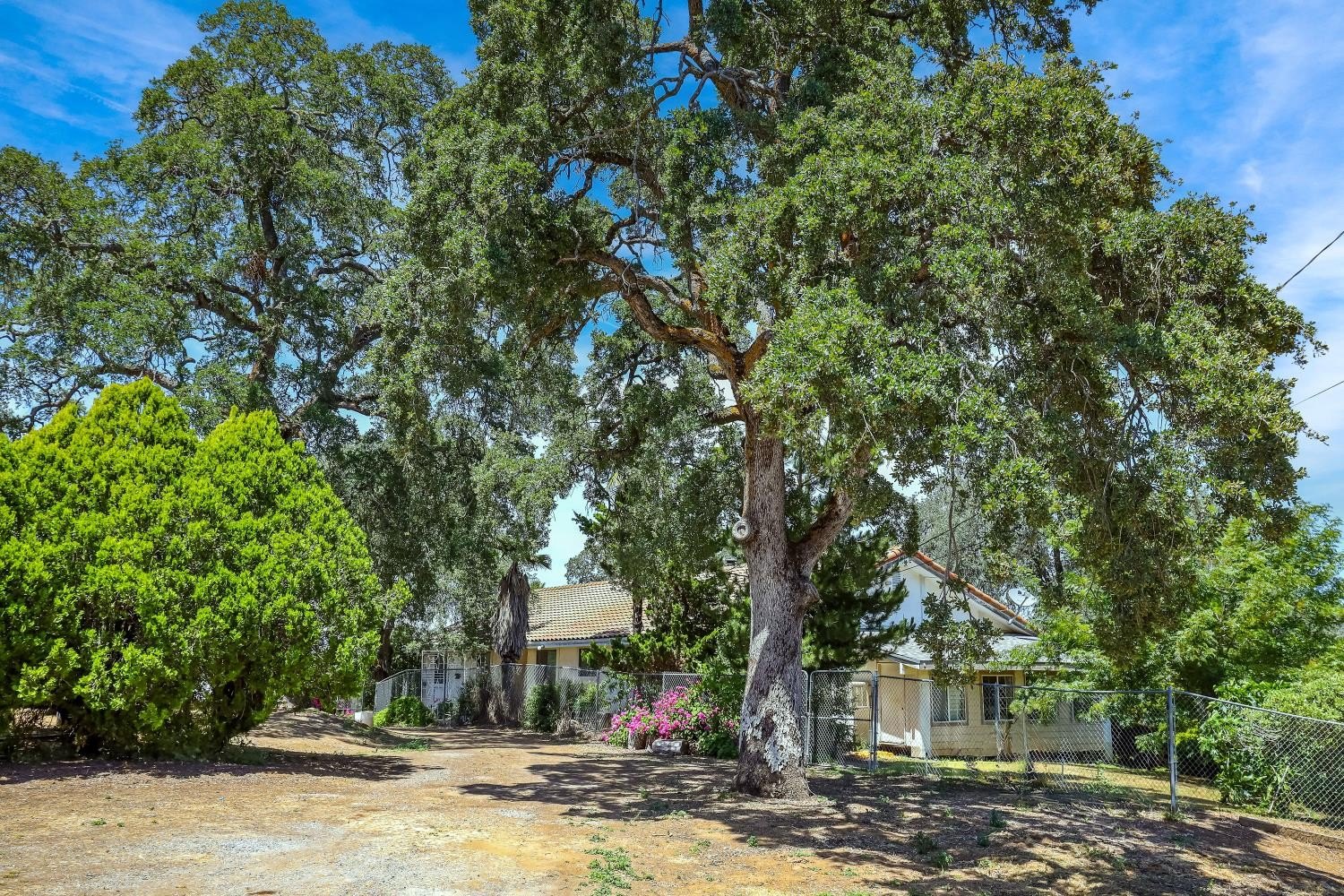 Mokelumne Hill, California, 95245, United States, 4 Bedrooms Bedrooms, ,3 BathroomsBathrooms,Residential,For Sale,1844920