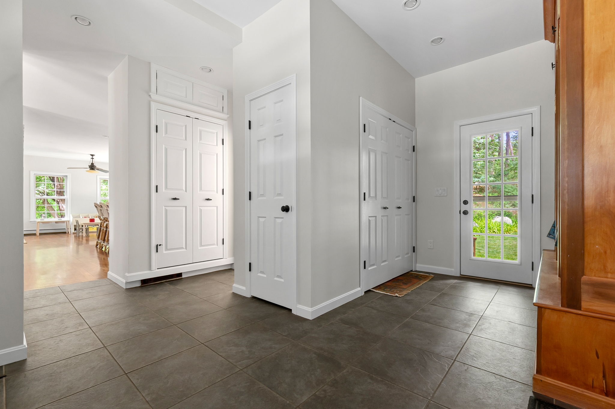  56 Jewett St, Georgetown, MA, 01833 - 物件實景