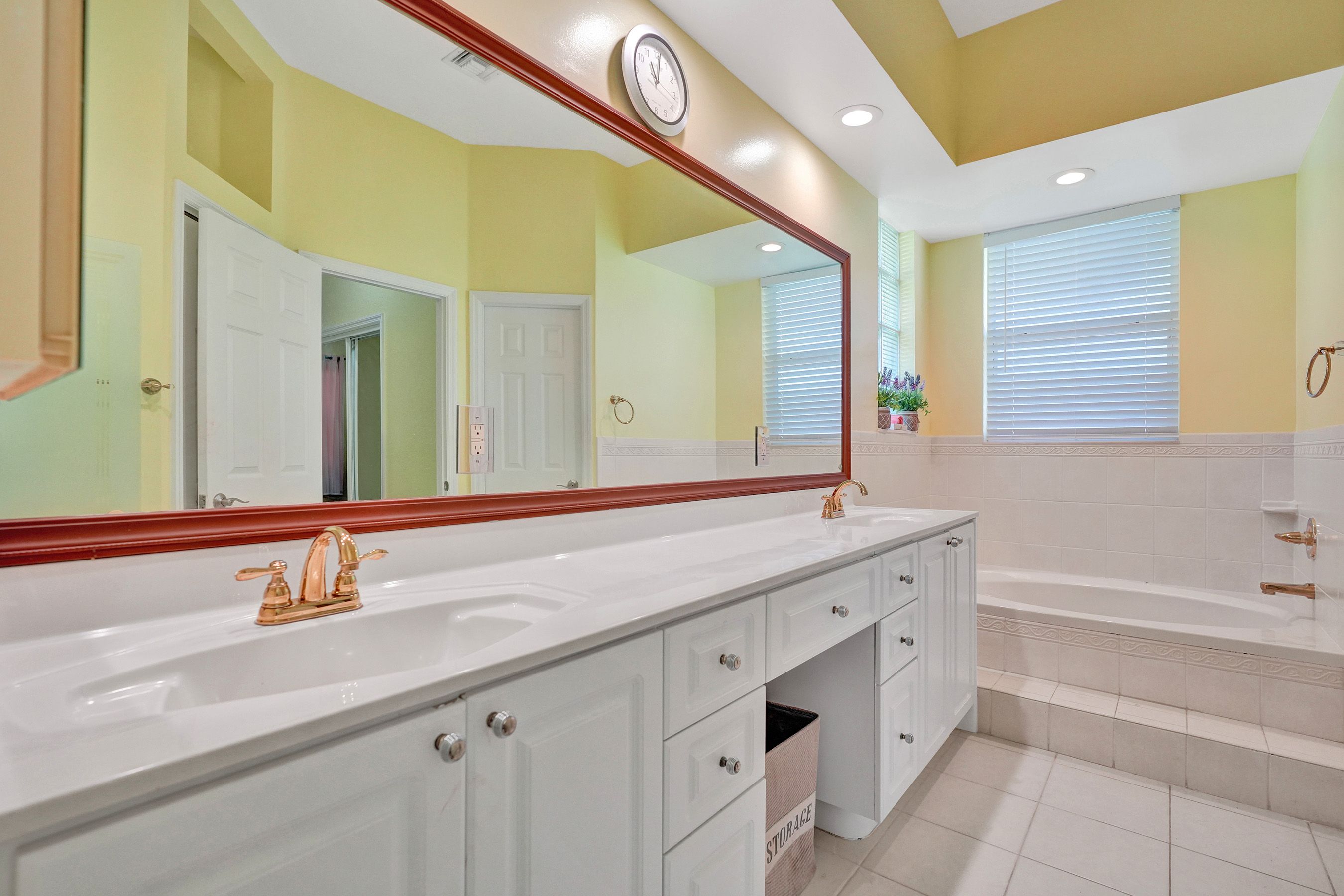  4401 SW 74th Ter, Davie, FL, 33314 - 物件實景