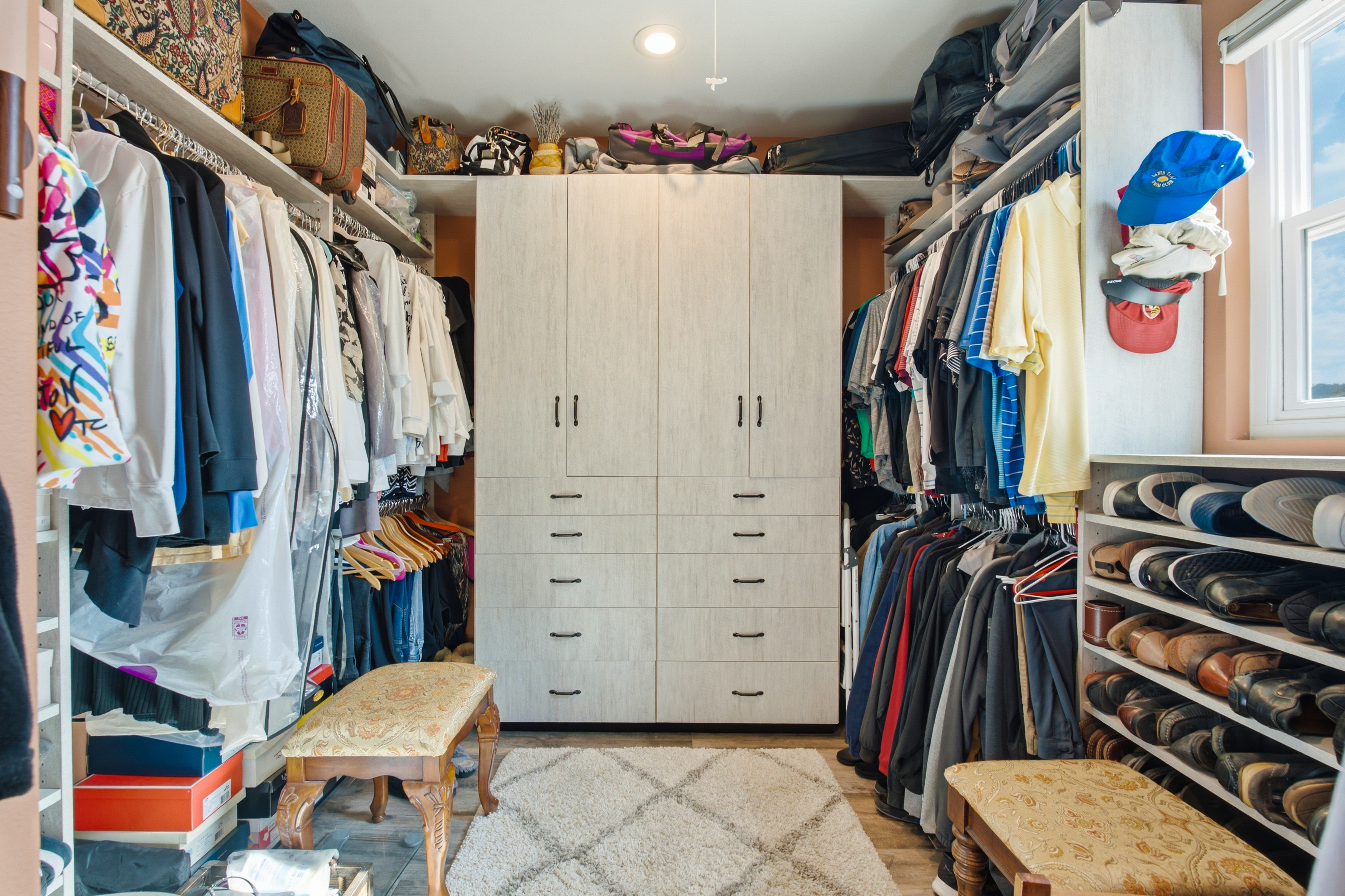  3320 Wild Oak Lane, Escondido, CA 92027 - 物件實景