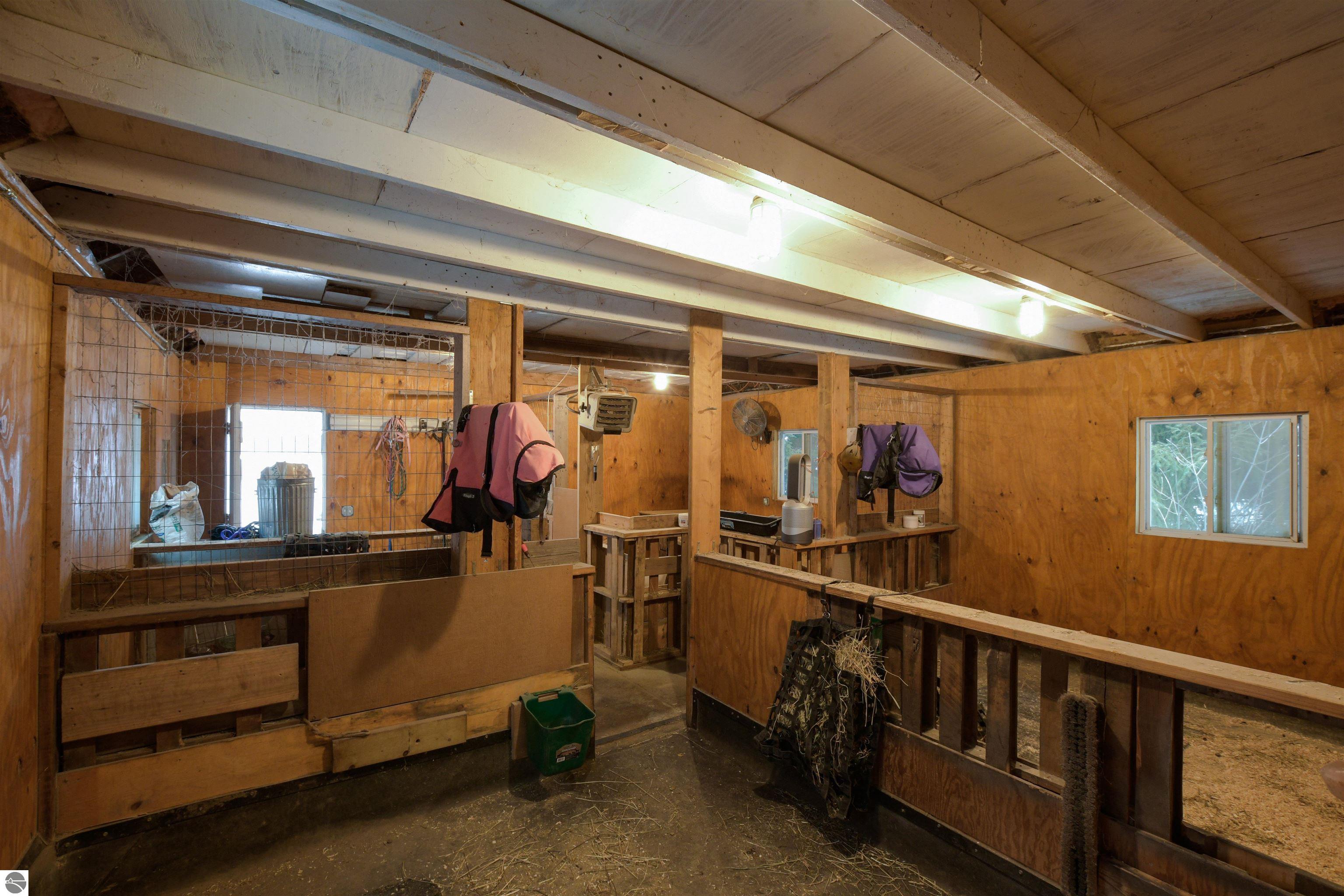 Traverse City, Michigan, 49686, United States, 3 Bedrooms Bedrooms, ,2 BathroomsBathrooms,Residential,For Sale,1819193