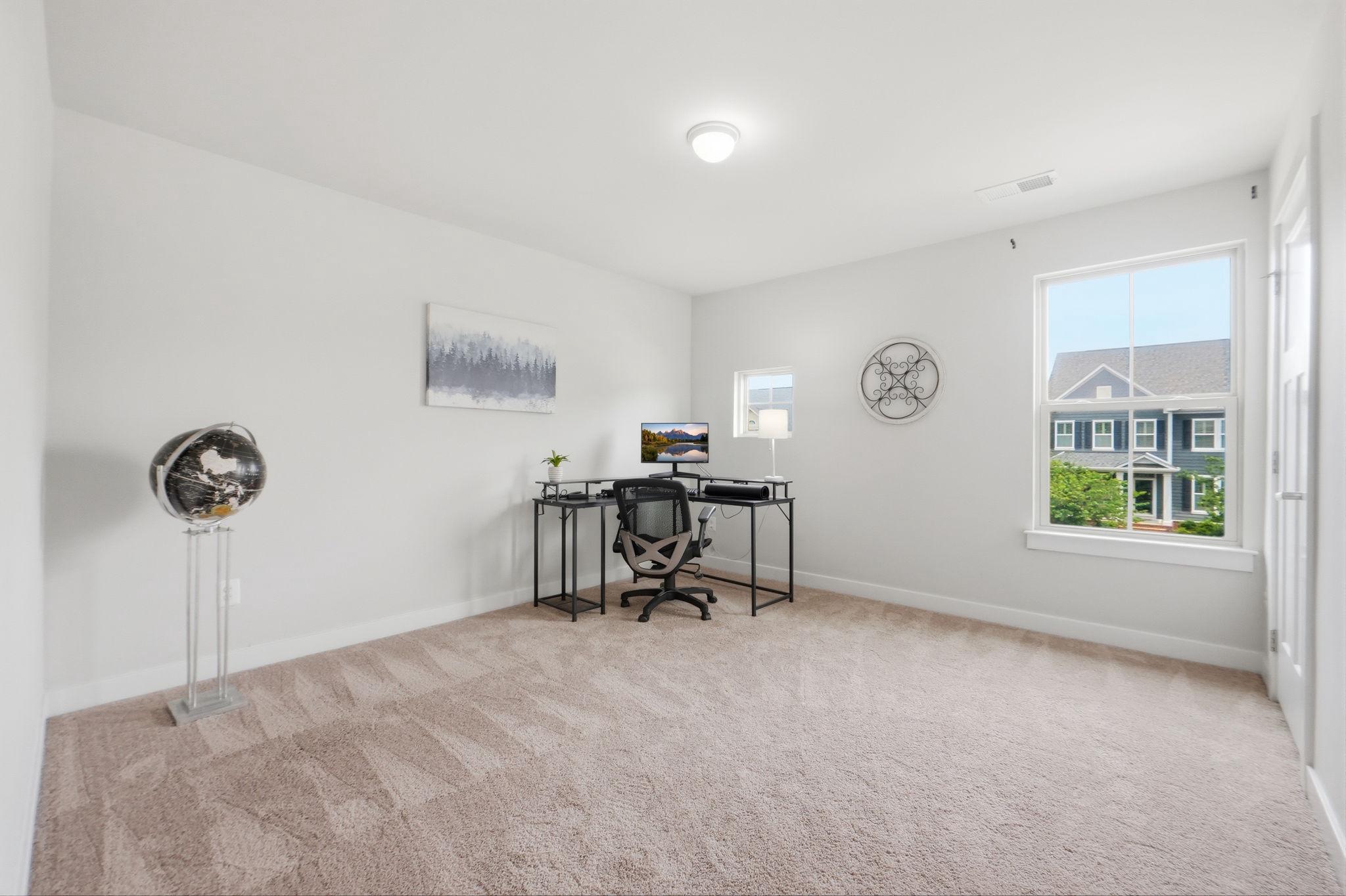  2269 River Birch Road, Dumfries, VA, 22026 - 物件實景