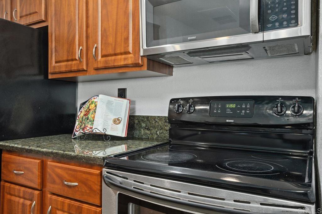 San Diego, California, 92122, United States, 1 Bedroom Bedrooms, ,1 BathroomBathrooms,Residential,For Sale,1987657