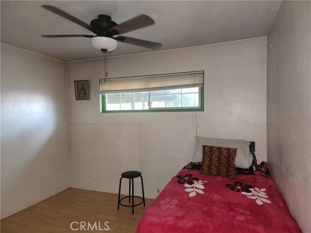 Chico, California, 95973, United States, 4 Bedrooms Bedrooms, ,3 BathroomsBathrooms,Residential,For Sale,1977891