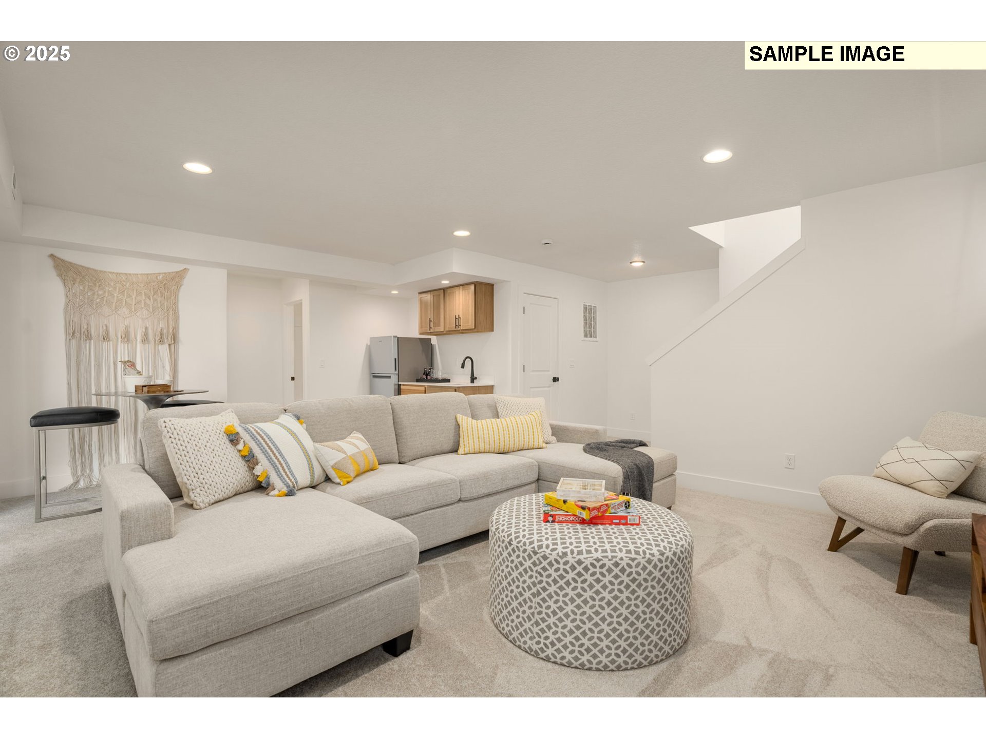 Beaverton, Oregon, 97003, United States, 4 Bedrooms Bedrooms, ,2 BathroomsBathrooms,Residential,For Sale,1730491