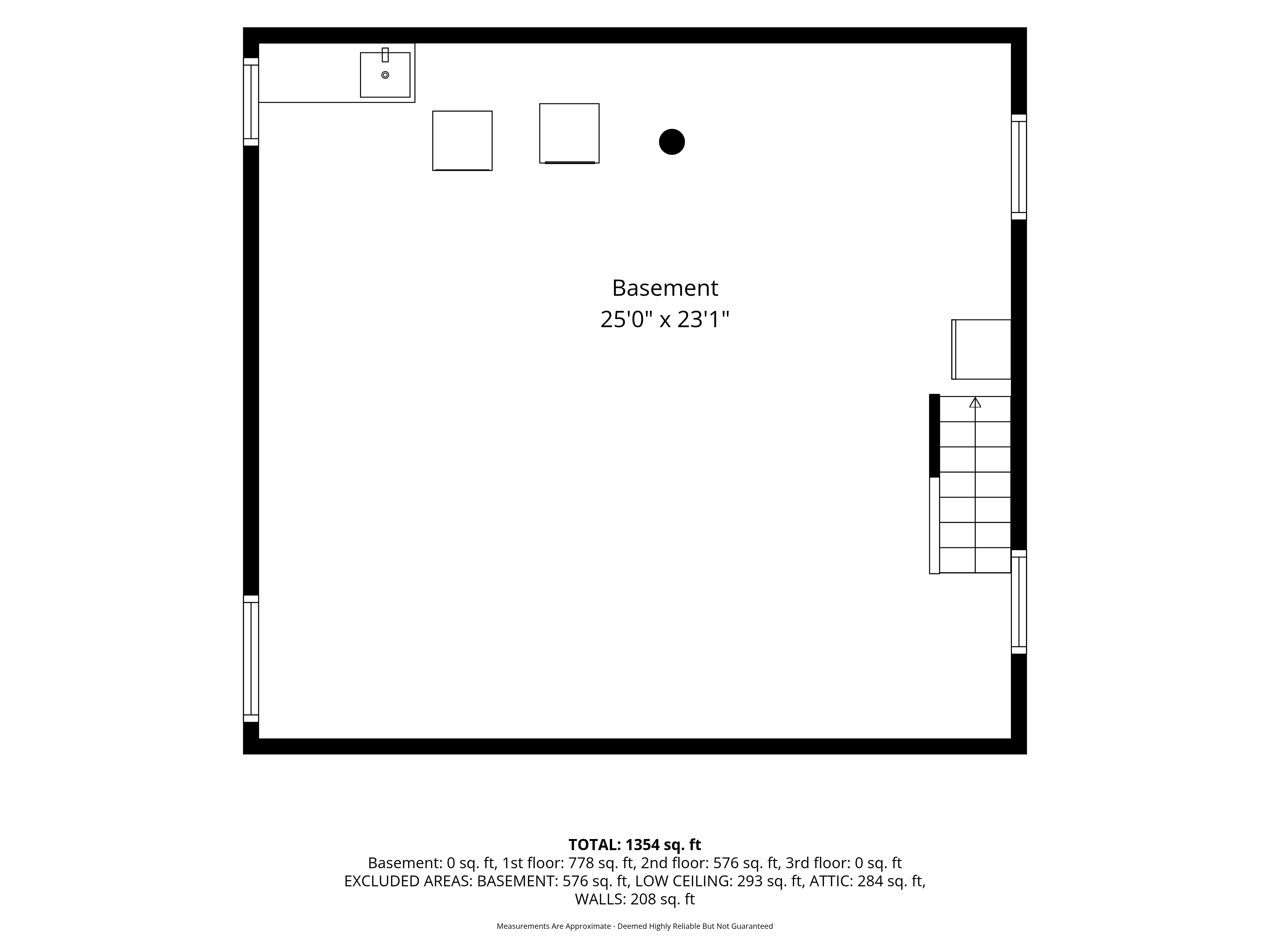  ?Fairchild? Lovely Warm and Inviting Side-Hall Colonial - 物件實景