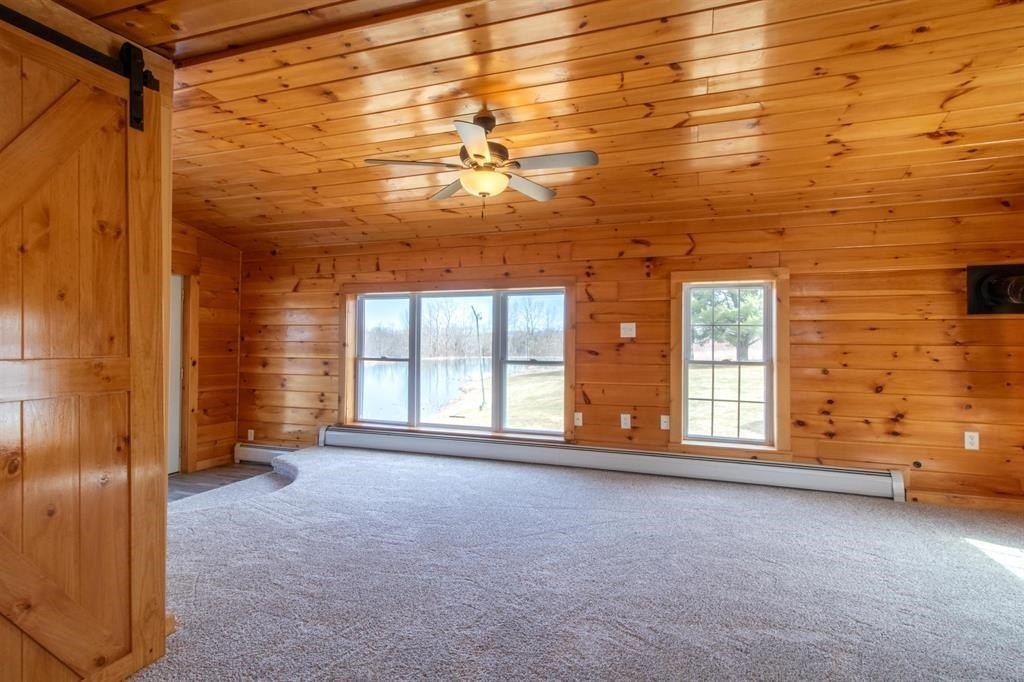 Charleston, Vermont, 05872, United States, ,Land,For Sale,1979241