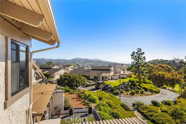 San Clemente, California, 92672, United States, 2 Bedrooms Bedrooms, ,2 BathroomsBathrooms,Residential,For Sale,2005915