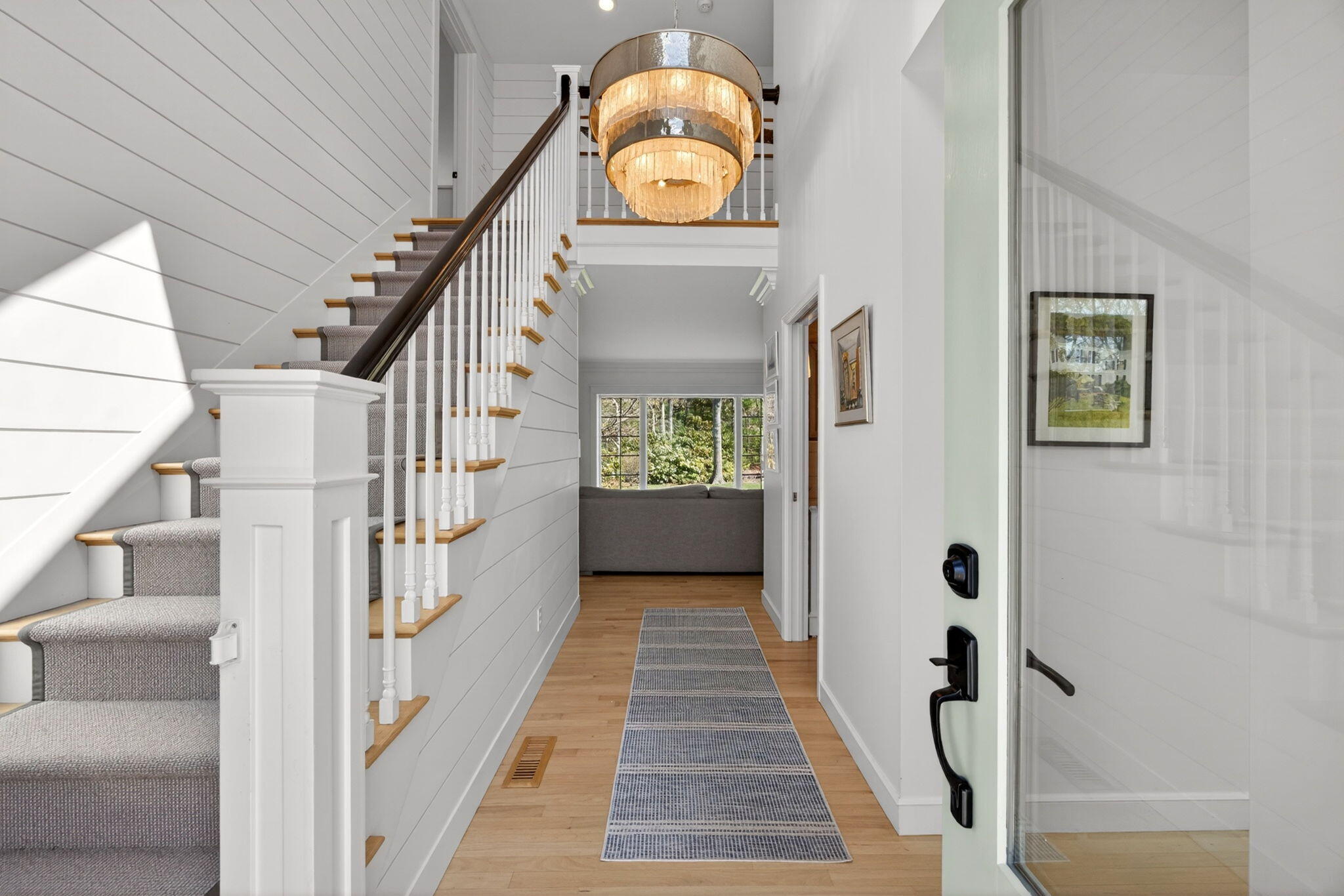  102 Waterford Drive - 物件實景