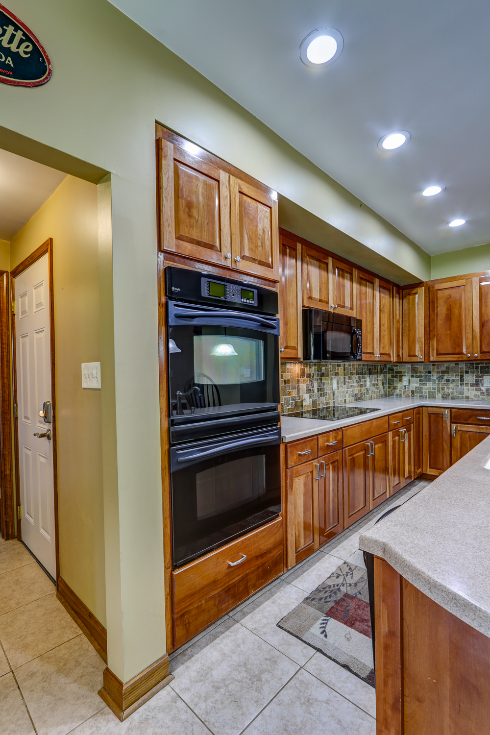 Appomattox, Virginia, 24522, United States, 4 Bedrooms Bedrooms, ,Residential,For Sale,1905819