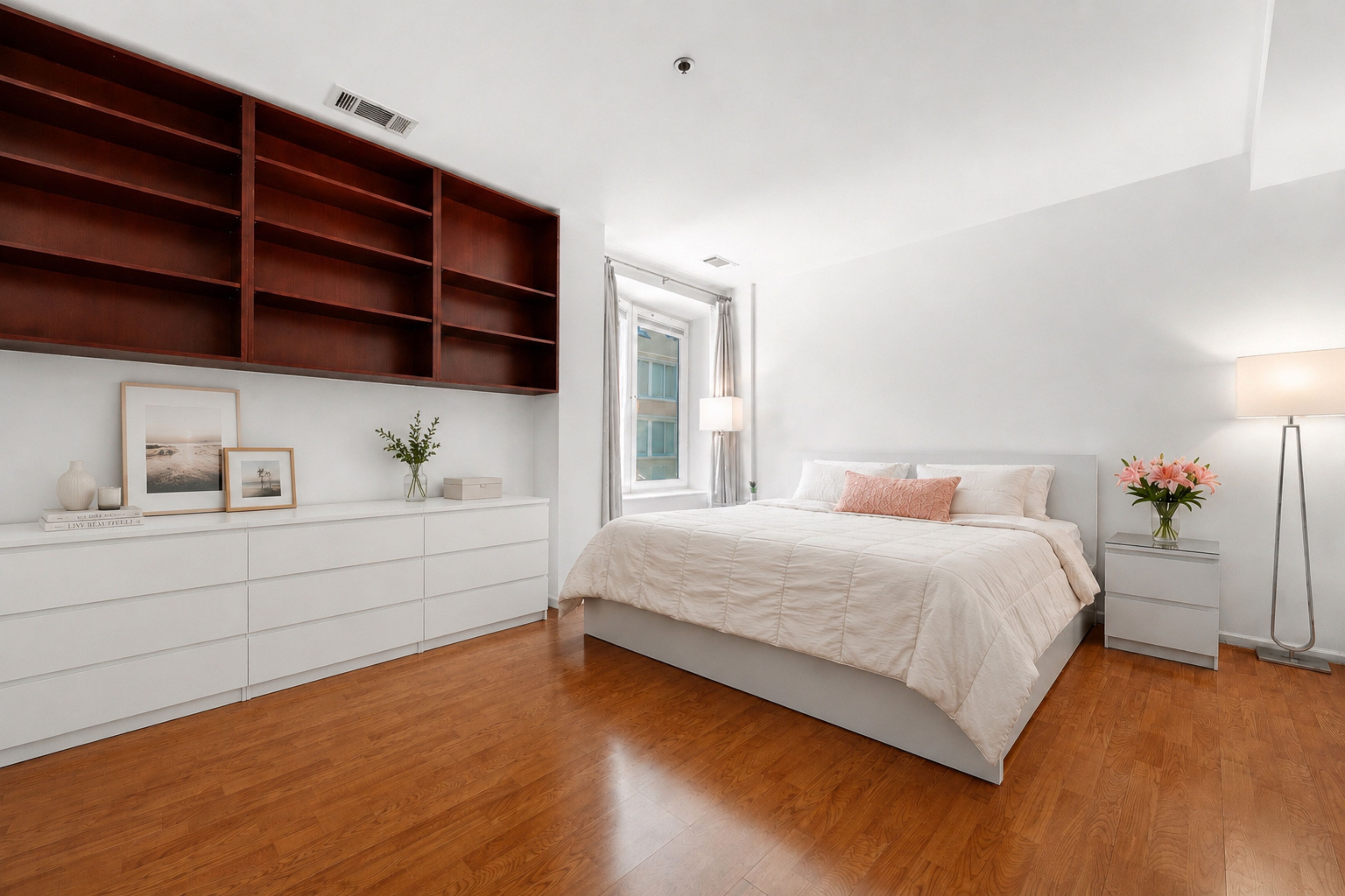  600 Harbor Boulevard, Weehawken Township, NJ 07086 - 物件實景