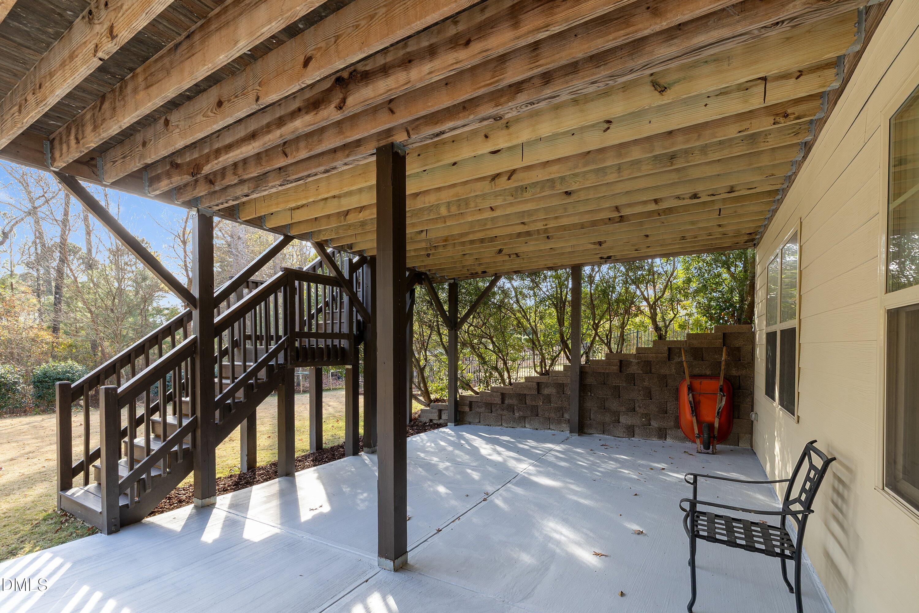 Cary, North Carolina, 27519, United States, 5 Bedrooms Bedrooms, ,5 BathroomsBathrooms,Residential,For Sale,2001789