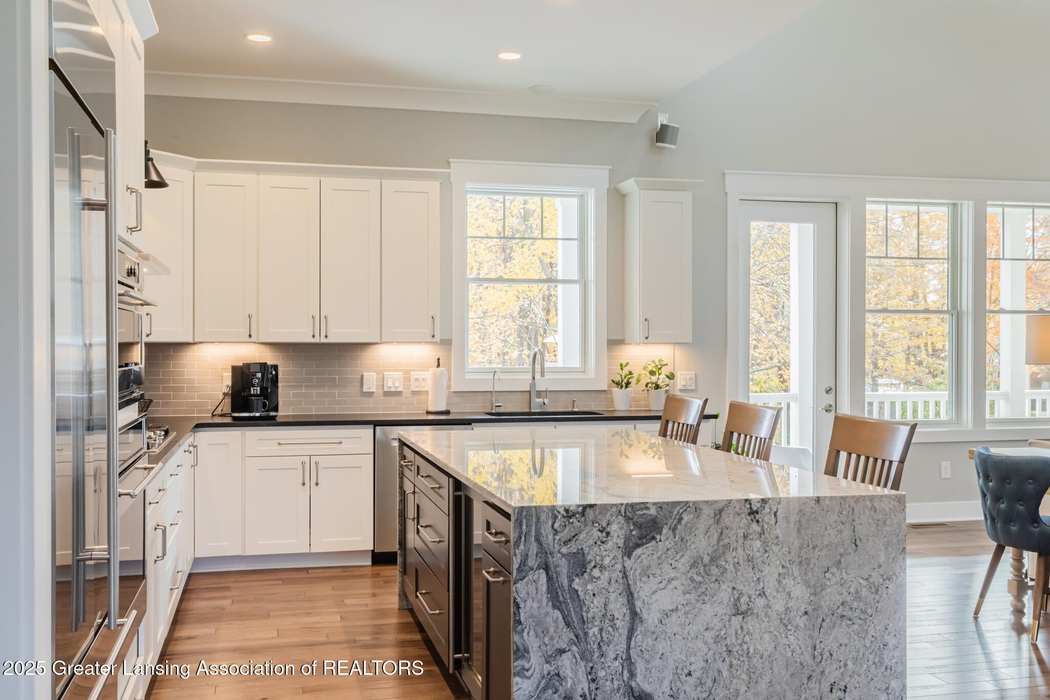 East Lansing, Michigan, 48823, United States, 5 Bedrooms Bedrooms, ,5 BathroomsBathrooms,Residential,For Sale,1987715