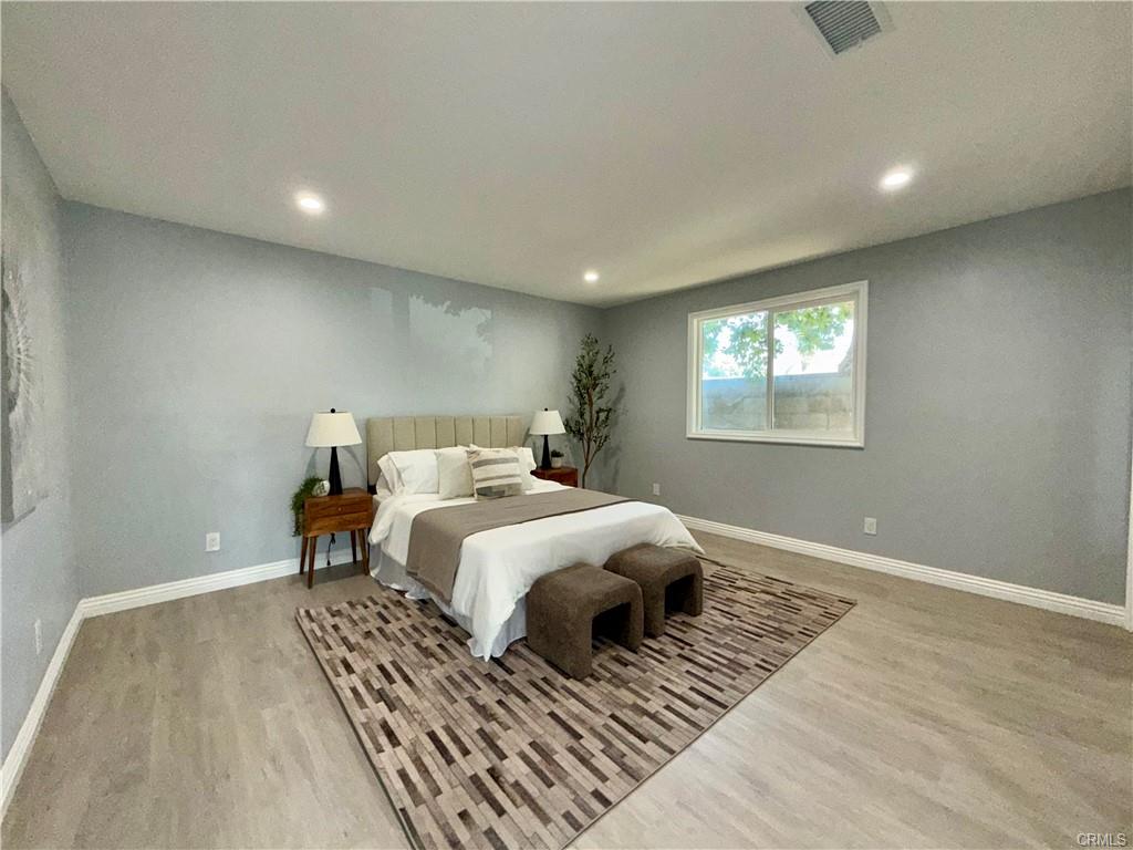 Azusa, California, 91702, United States, 5 Bedrooms Bedrooms, ,Residential,For Sale,1980022