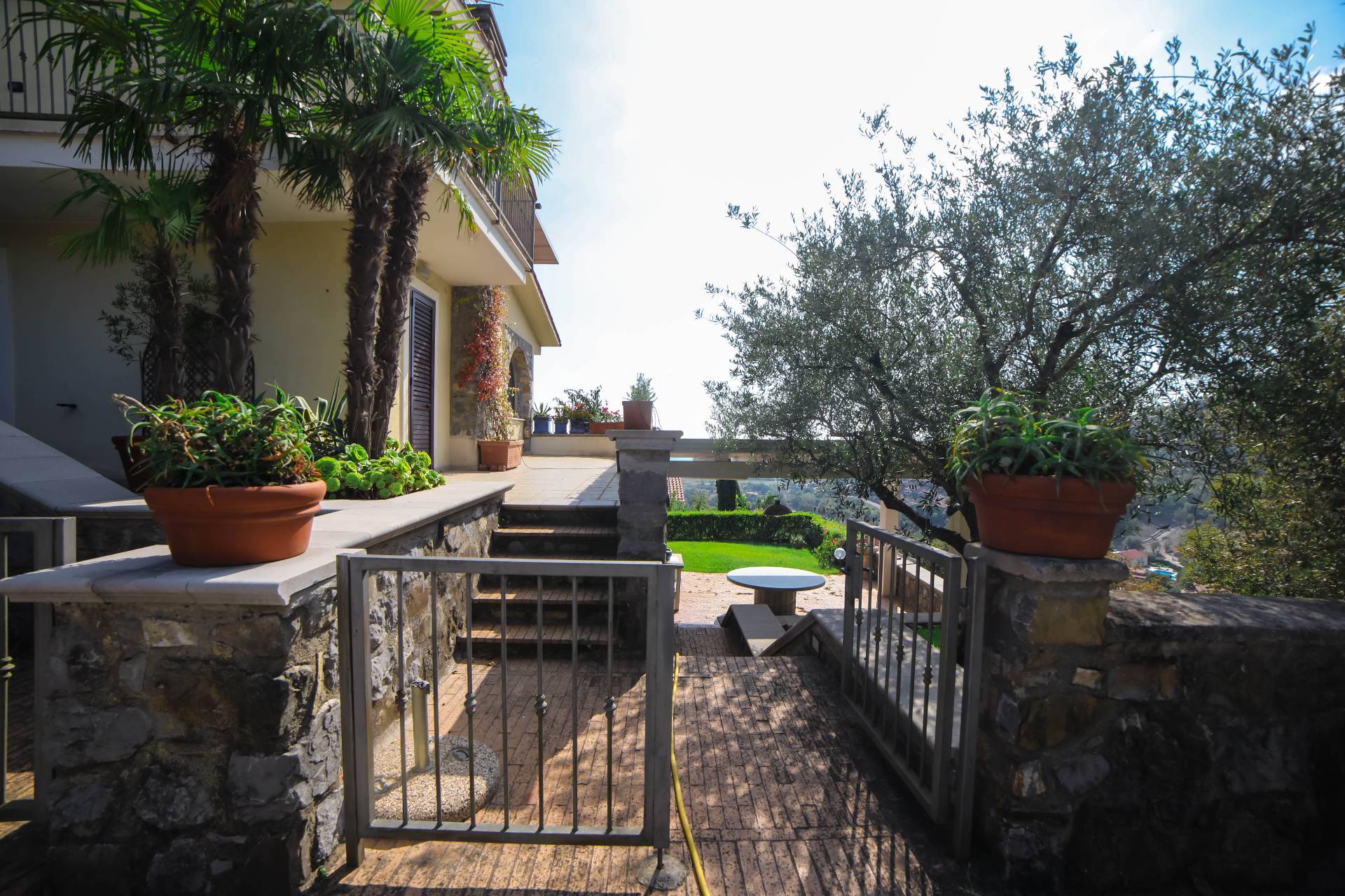 SCARIO - GOLFO DI POLICASTRO, Santa Marina, Salerno, 84070, IT, 6 Bedrooms Bedrooms, ,6 BathroomsBathrooms,Residential,For Sale,SCARIO - GOLFO DI POLICASTRO,1624832