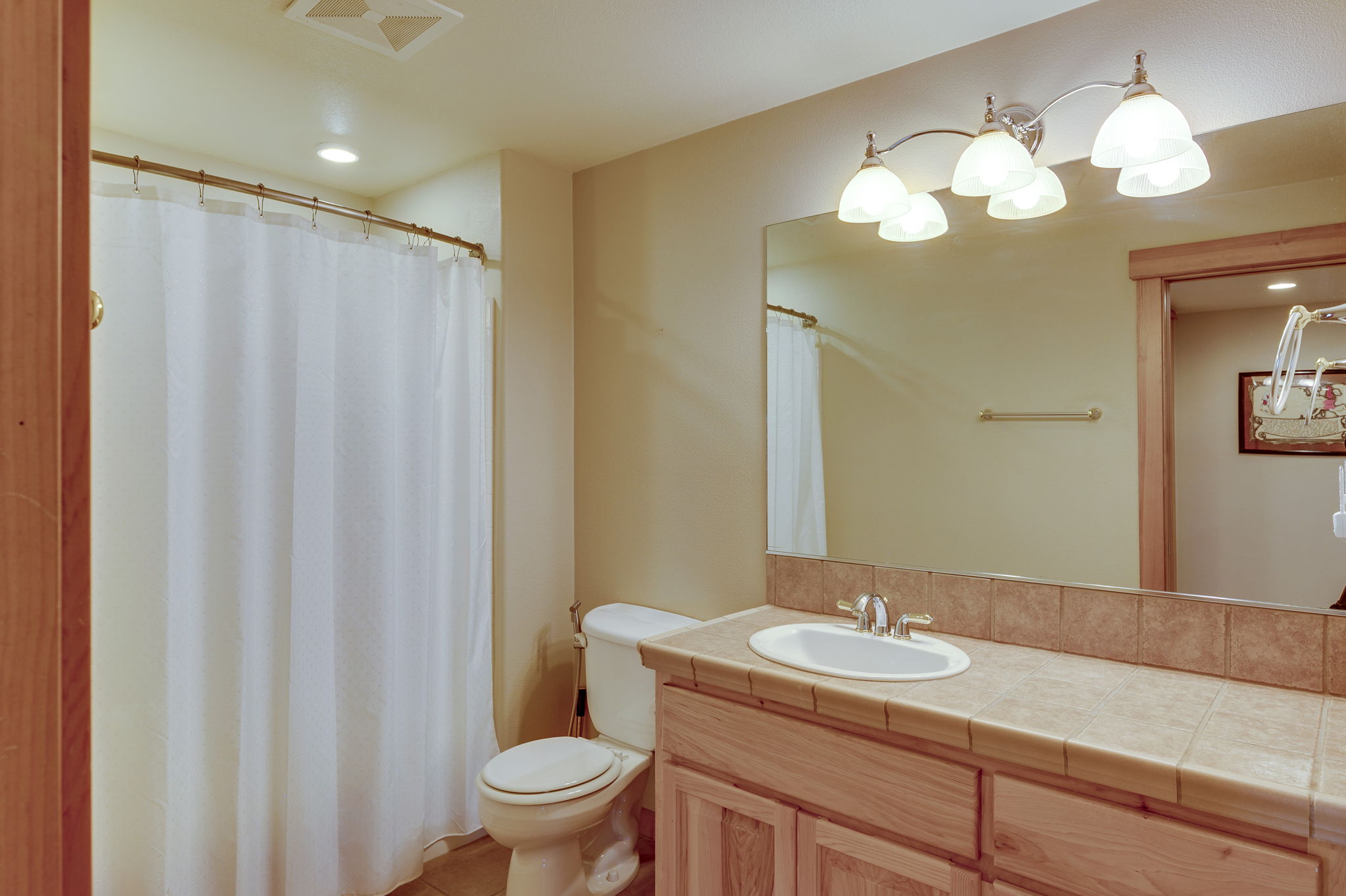 1841 NW 57th Way, Redmond, Oregon, 97756, United States, 4 Bedrooms Bedrooms, ,5 BathroomsBathrooms,Residential,For Sale,1841 NW 57th Way,1617281
