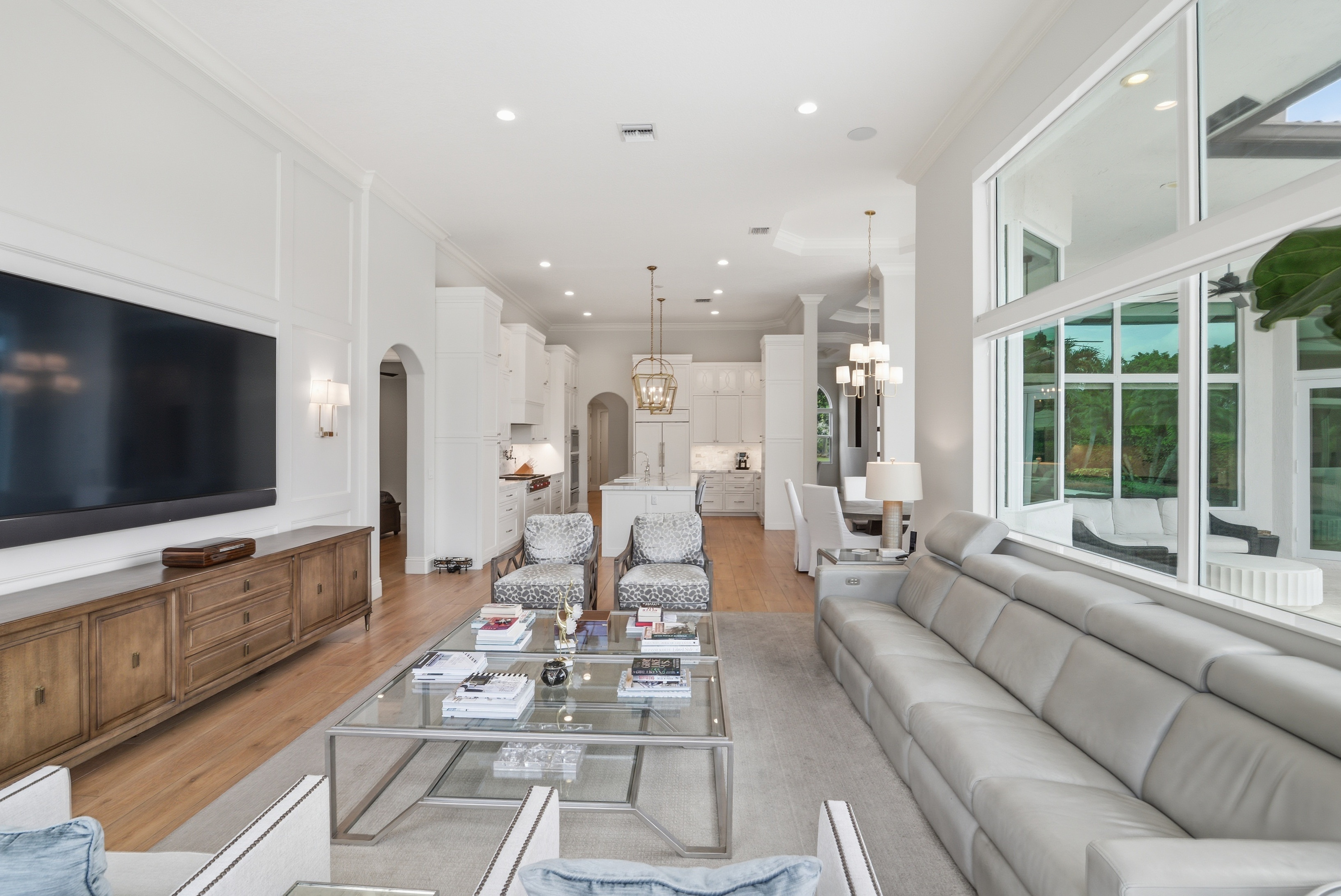  12160 NW 18th St, Plantation, FL, 33323 - 物件實景