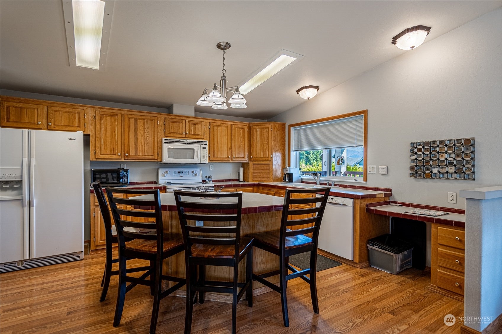 935 Sunrise Drive, Manson, Washington, 98831, United States, 3 Bedrooms Bedrooms, ,2 BathroomsBathrooms,Residential,For Sale,935 Sunrise Drive,1611966