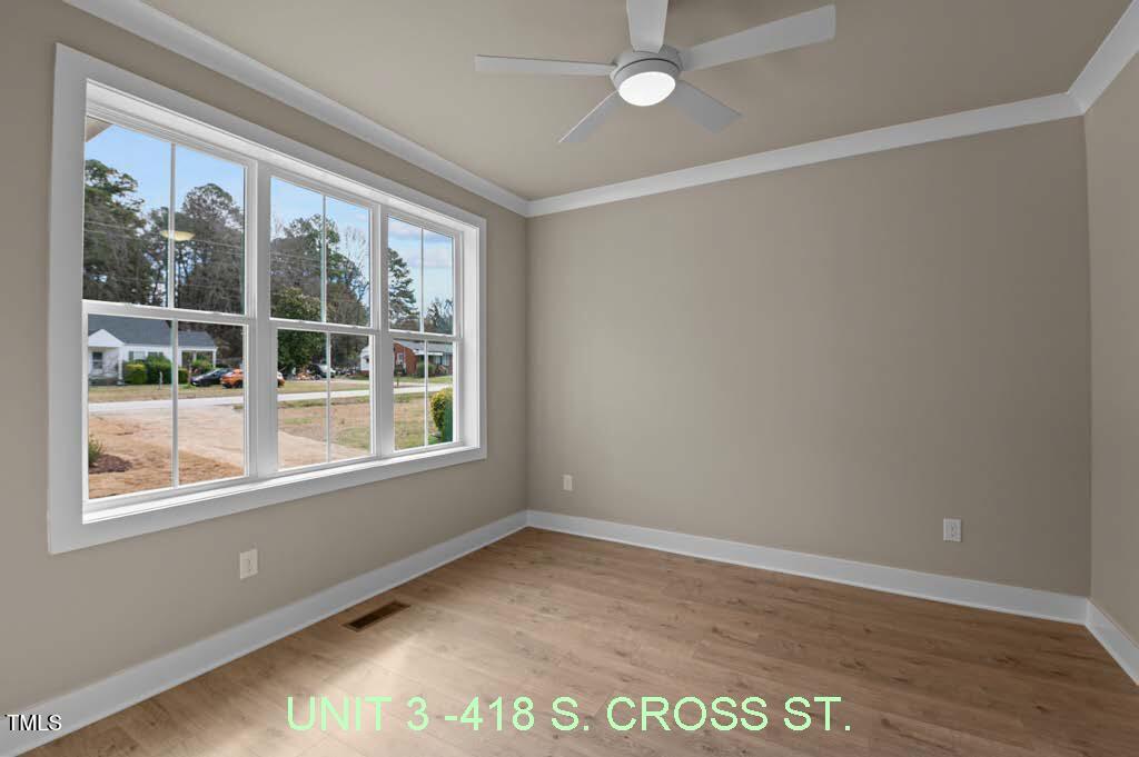 Youngsville, North Carolina, 27596, United States, 11 Bedrooms Bedrooms, ,9 BathroomsBathrooms,Residential,For Sale,1795083