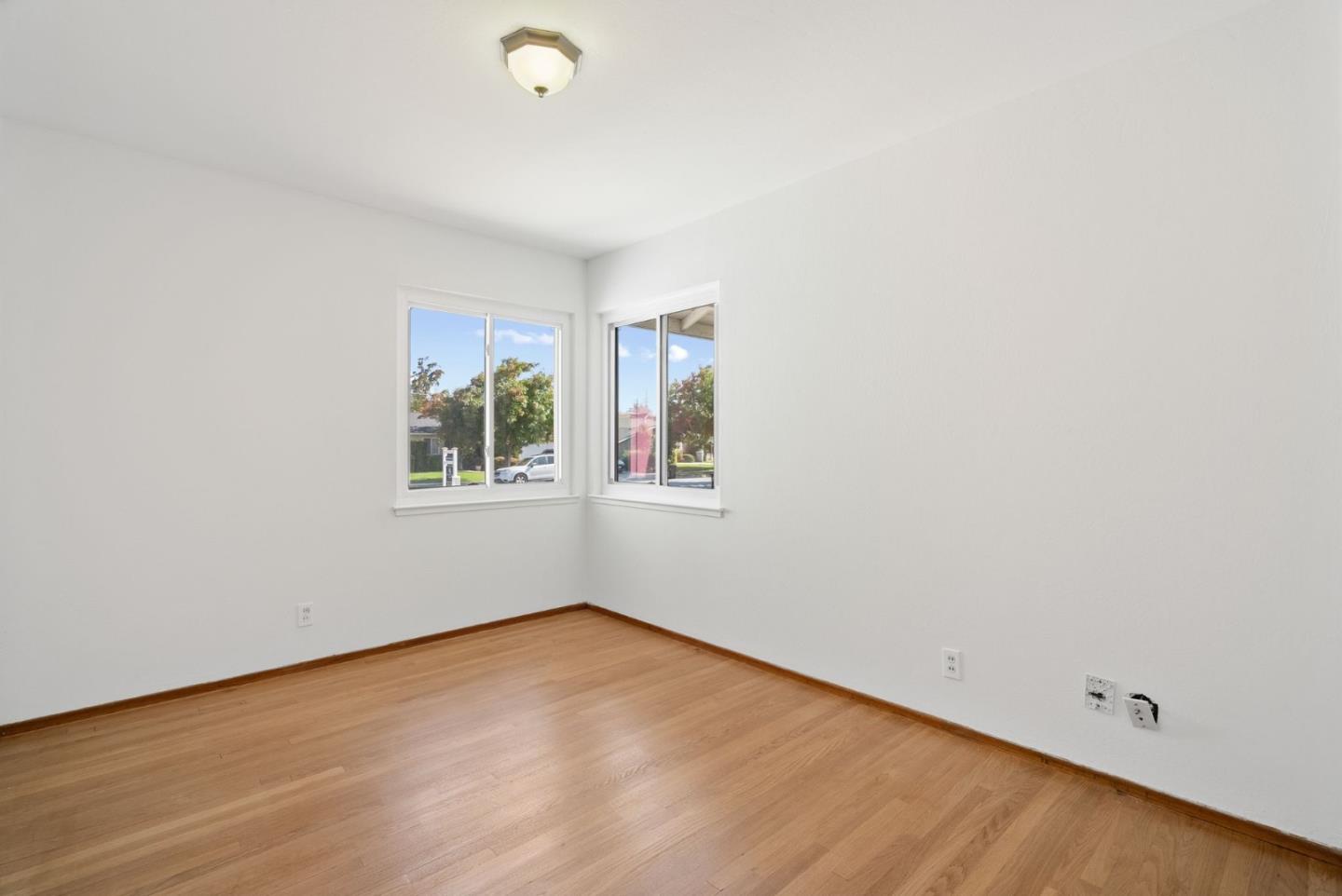 San Jose, California, 95118, United States, 4 Bedrooms Bedrooms, ,2 BathroomsBathrooms,Residential,For Sale,1986269