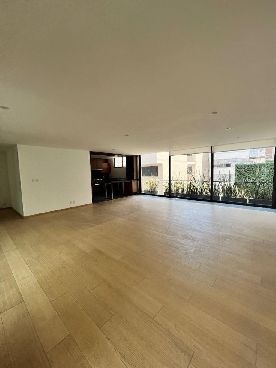 Miguel Hidalgo, Ciudad de México, 11540, Mexico, 2 Bedrooms Bedrooms, ,2 BathroomsBathrooms,Residential,For Sale,1971317