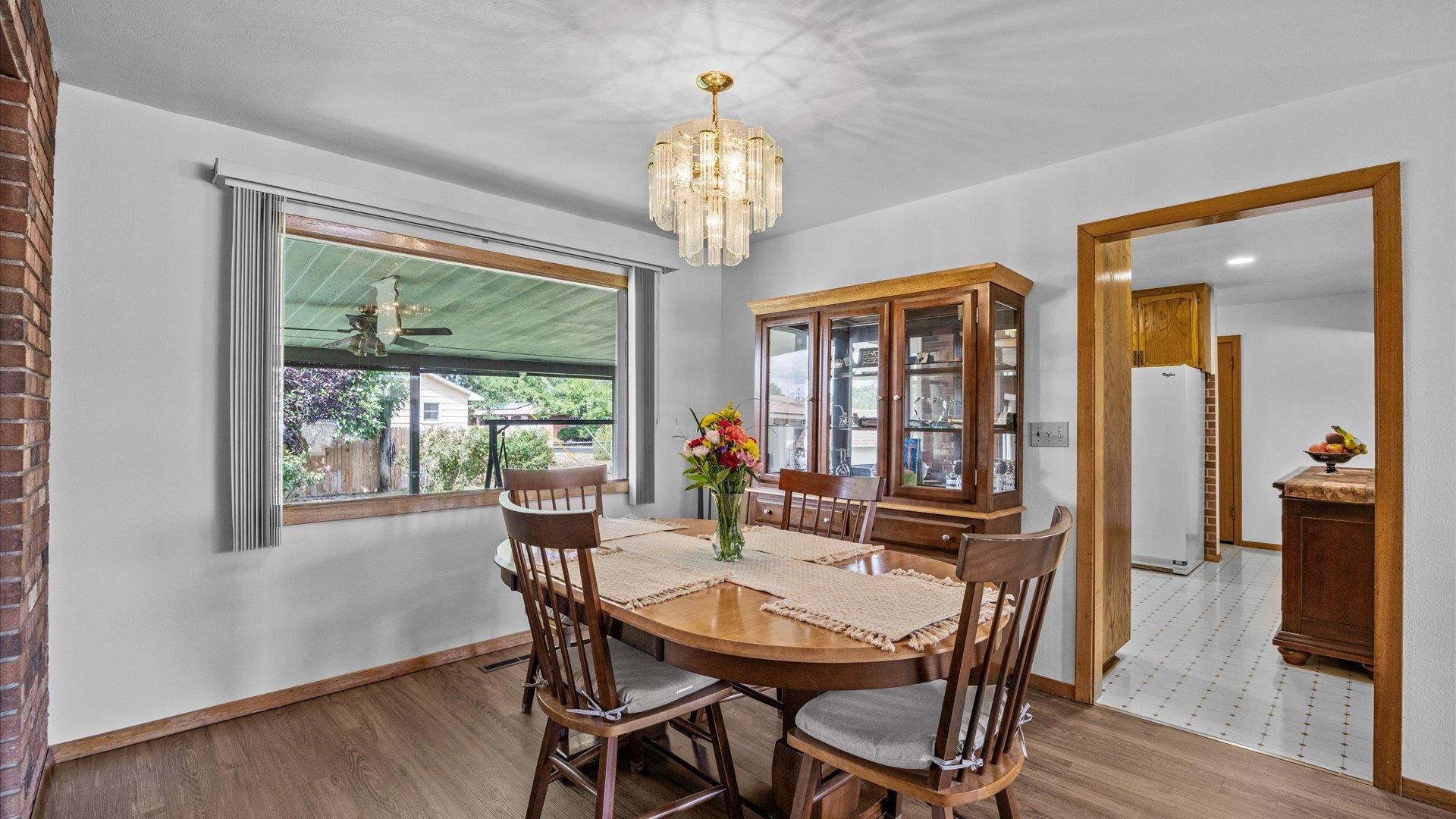 Grand Junction, Colorado, 81505, United States, 3 Bedrooms Bedrooms, ,2 BathroomsBathrooms,Residential,For Sale,1983076