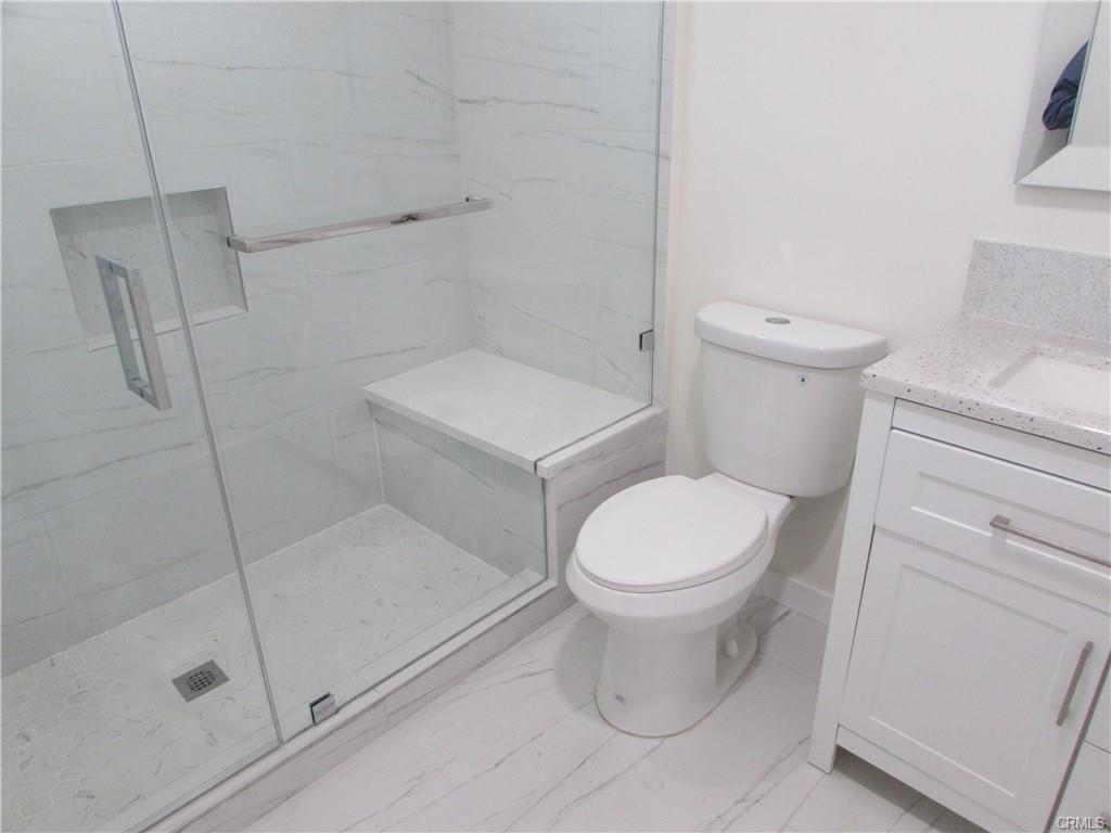 Compton, California, 90221, United States, 3 Bedrooms Bedrooms, ,1 BathroomBathrooms,Residential,For Sale,1904243