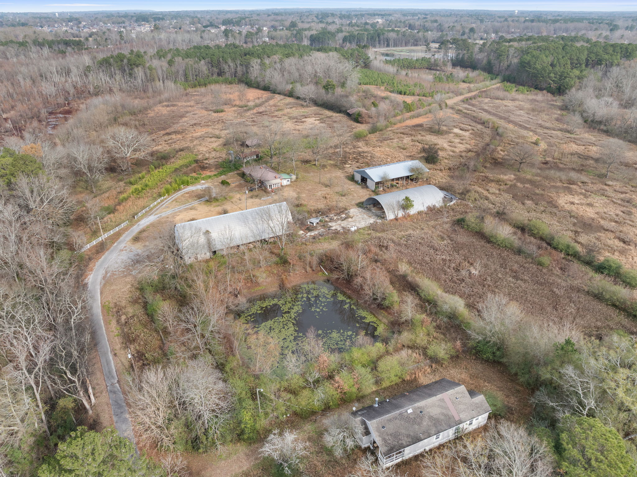 Hartselle, Alabama, 35640, United States, 3 Bedrooms Bedrooms, ,1 BathroomBathrooms,Residential,For Sale,2000334