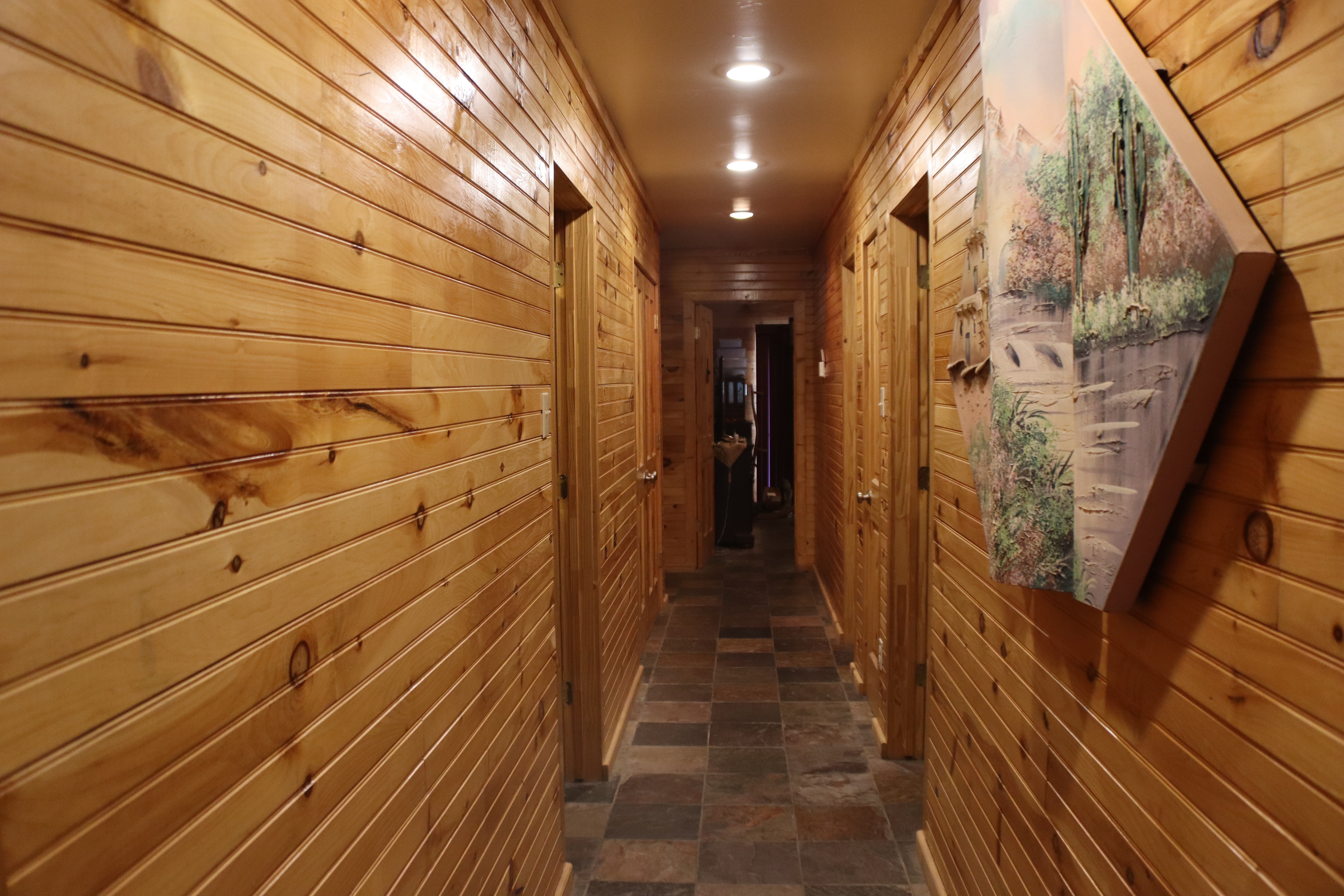 Quinlan, Texas, 75474, United States, 5 Bedrooms Bedrooms, ,4 BathroomsBathrooms,Residential,For Sale,1978468