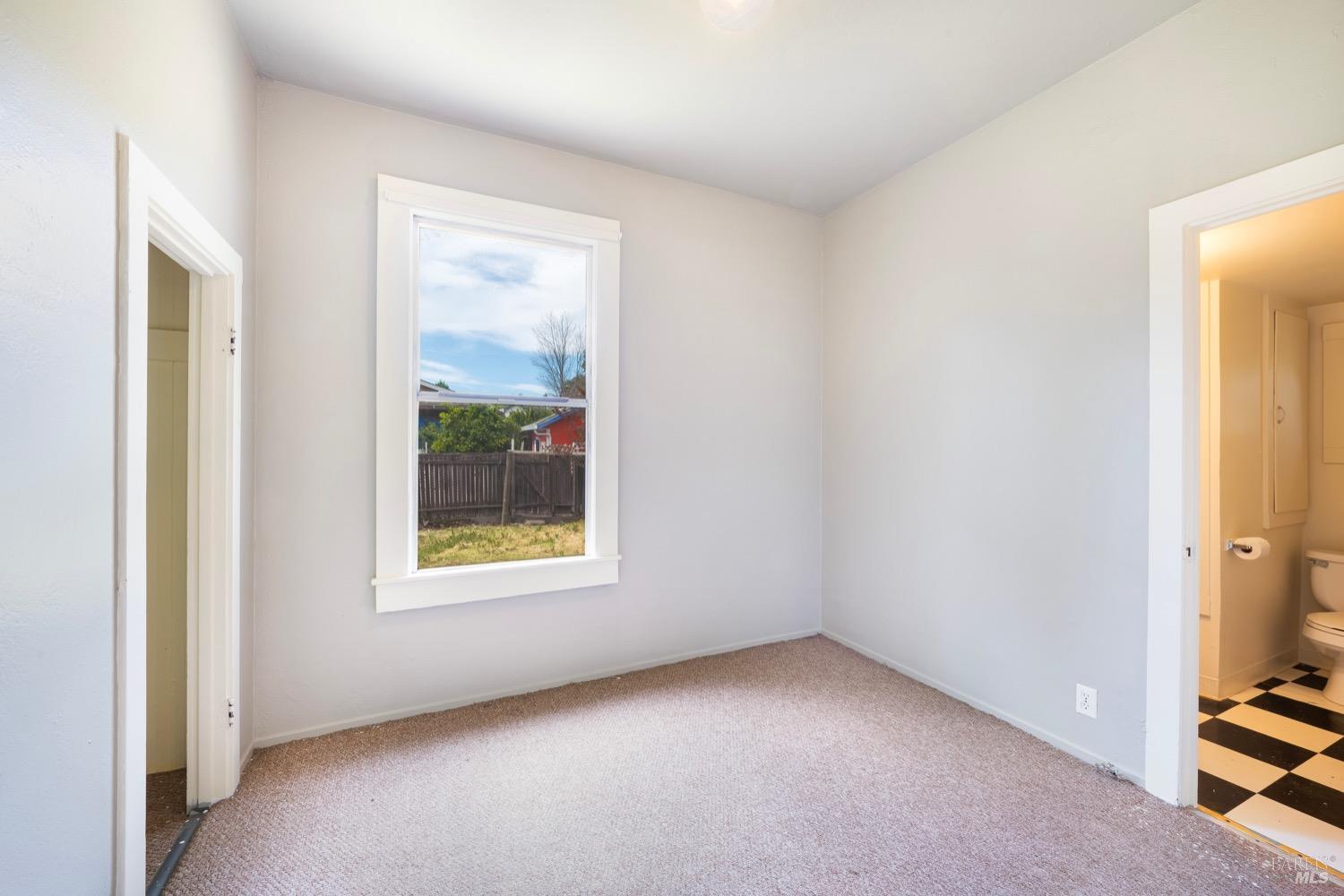 St. Helena, California, 94574, United States, 2 Bedrooms Bedrooms, ,1 BathroomBathrooms,Residential,For Sale,1941754
