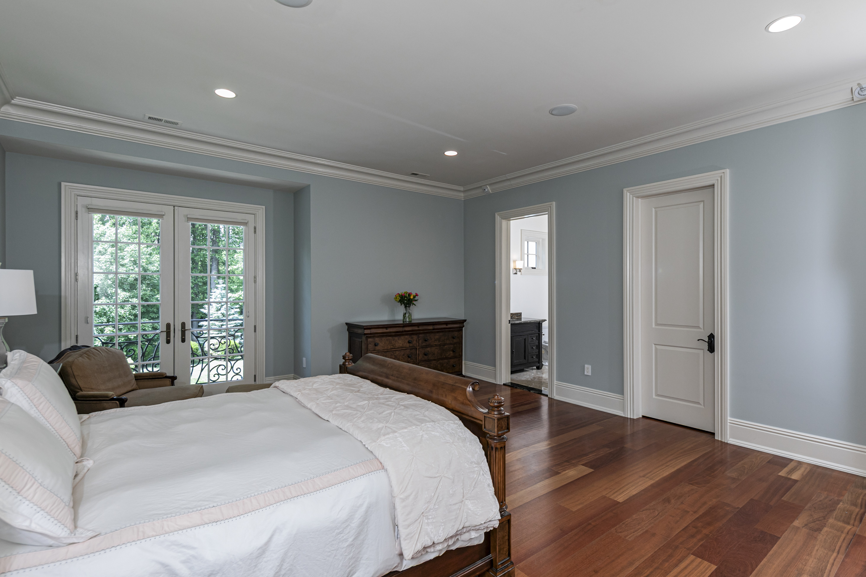  Extraordinary estate set on one of Princeton