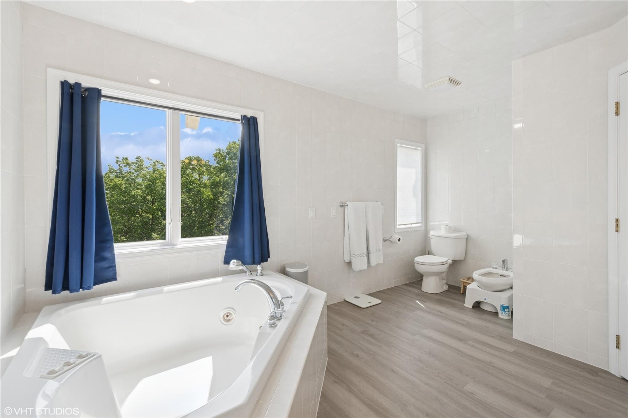 Tomkins Cove, New York, 10986, United States, 7 Bedrooms Bedrooms, ,6 BathroomsBathrooms,Residential,For Sale,1984375