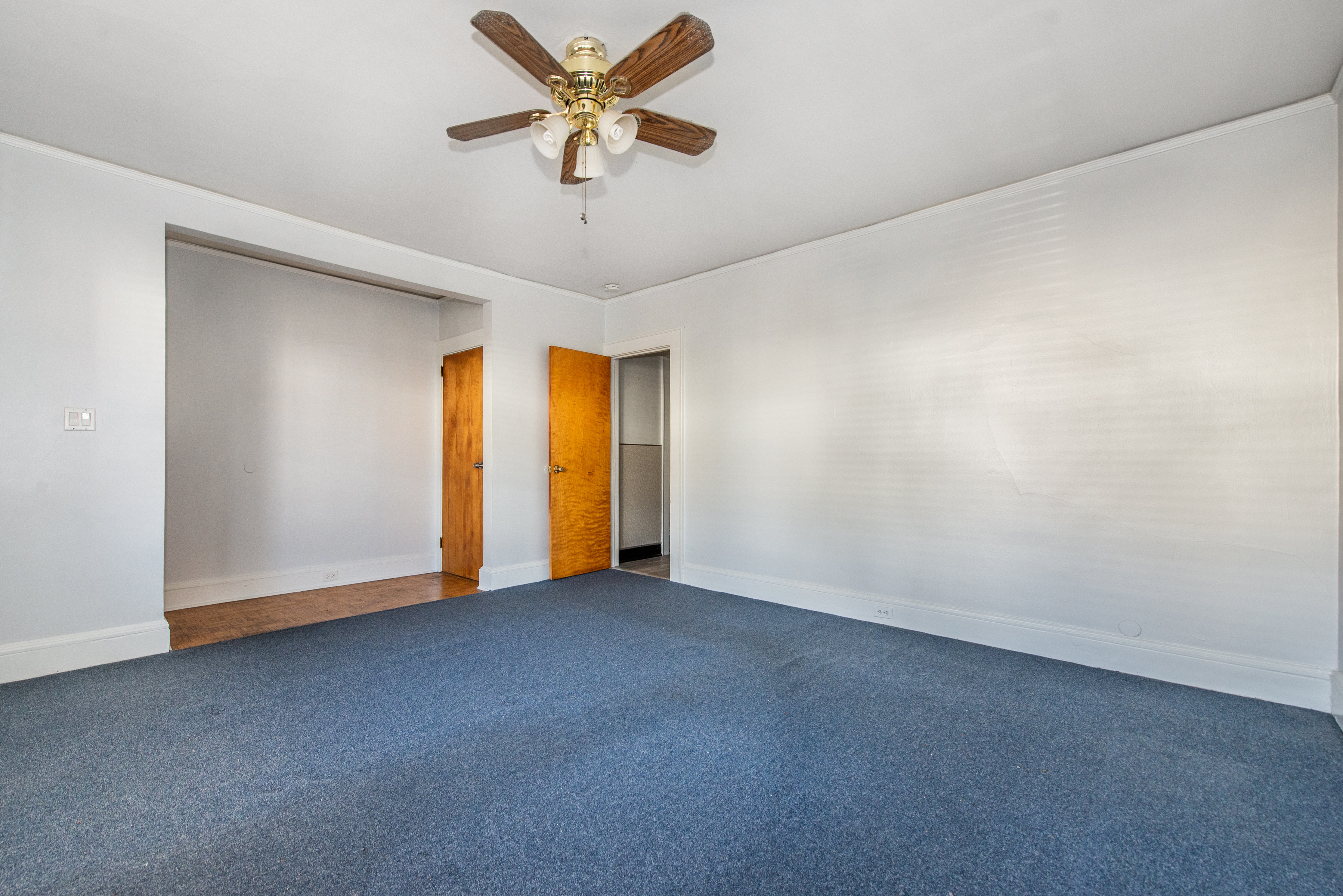 Belleville, New Jersey, 07109, United States, 4 Bedrooms Bedrooms, ,2 BathroomsBathrooms,Residential,For Sale,1977924