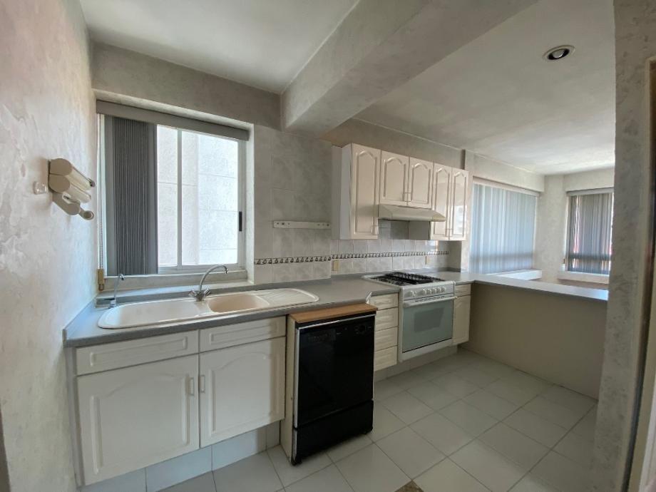 Huixquilucan, Estado de méxico, 52763, Mexico, 3 Bedrooms Bedrooms, ,3 BathroomsBathrooms,Residential,For Sale,1939665