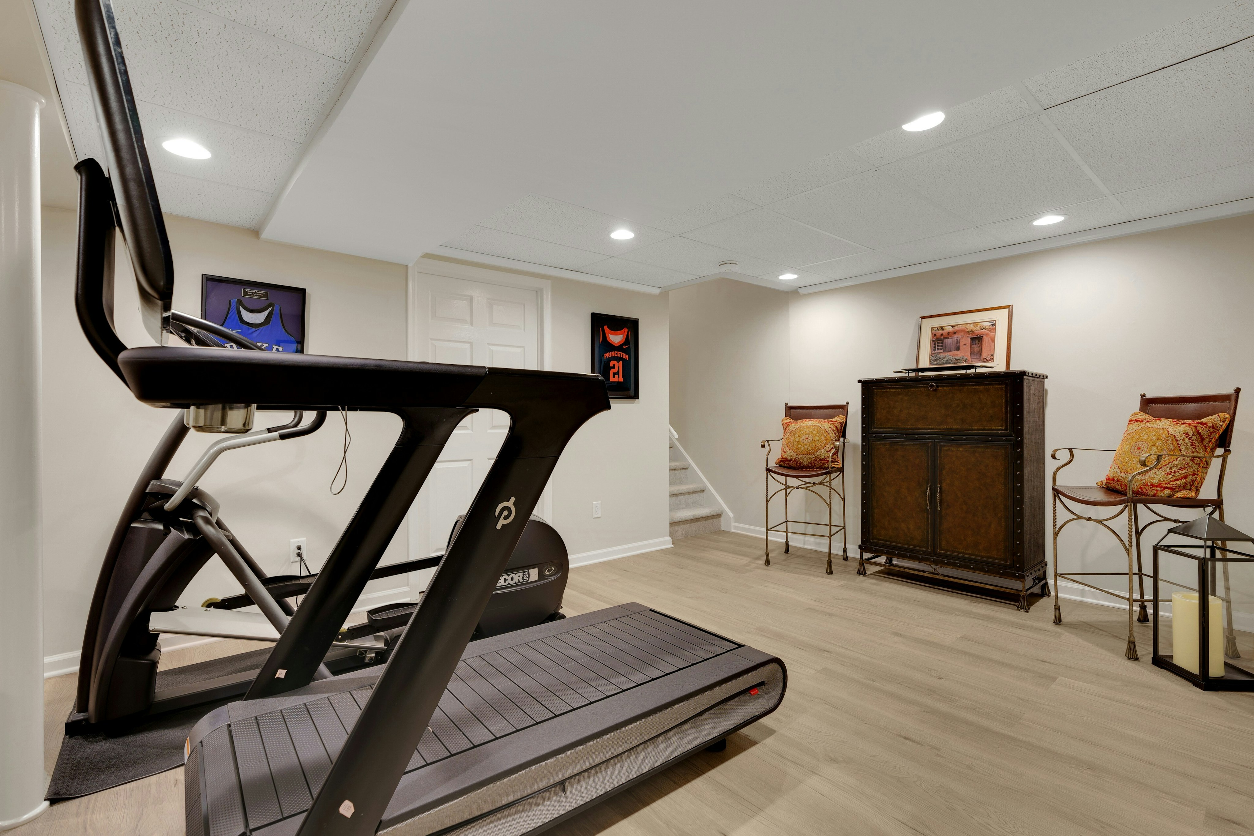  13 Chadwell Place, Morristown, NJ 07960 - 物件實景