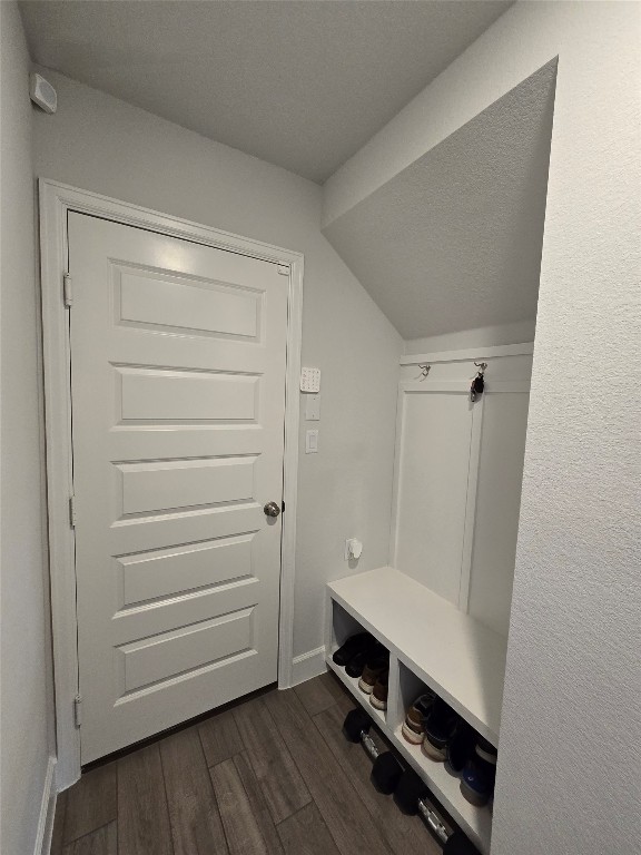Bastrop, Texas, 78602, United States, 4 Bedrooms Bedrooms, ,3 BathroomsBathrooms,Residential,For Sale,1927083