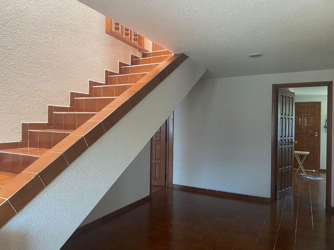 LA ASUNCION, Metepec, Estado de México, 52172, Mexico, 3 Bedrooms Bedrooms, ,2 BathroomsBathrooms,Residential,For Sale,LA ASUNCION,1620500