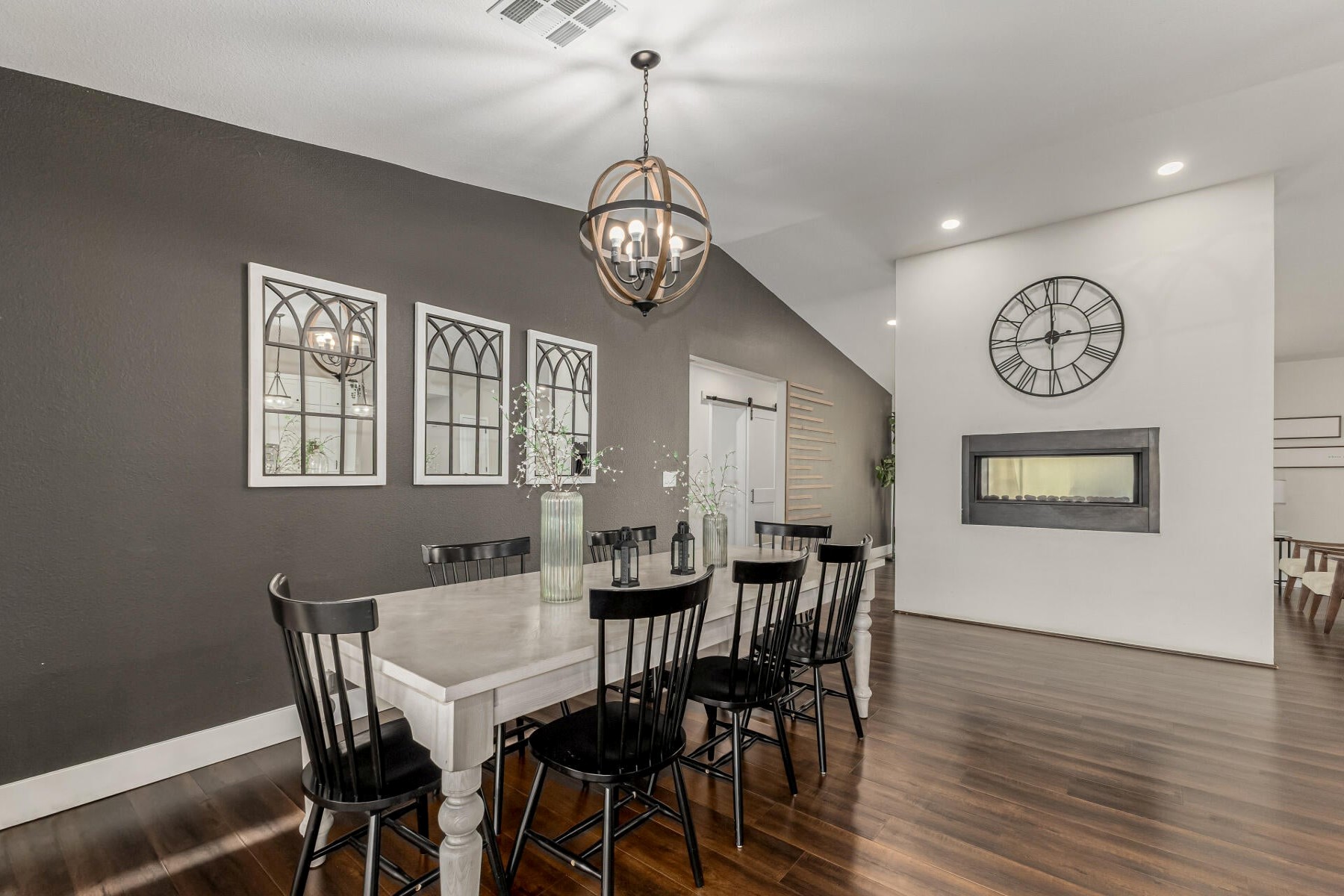  2407 S Allred Drive, Tempe, AZ 85282 - 物件實景