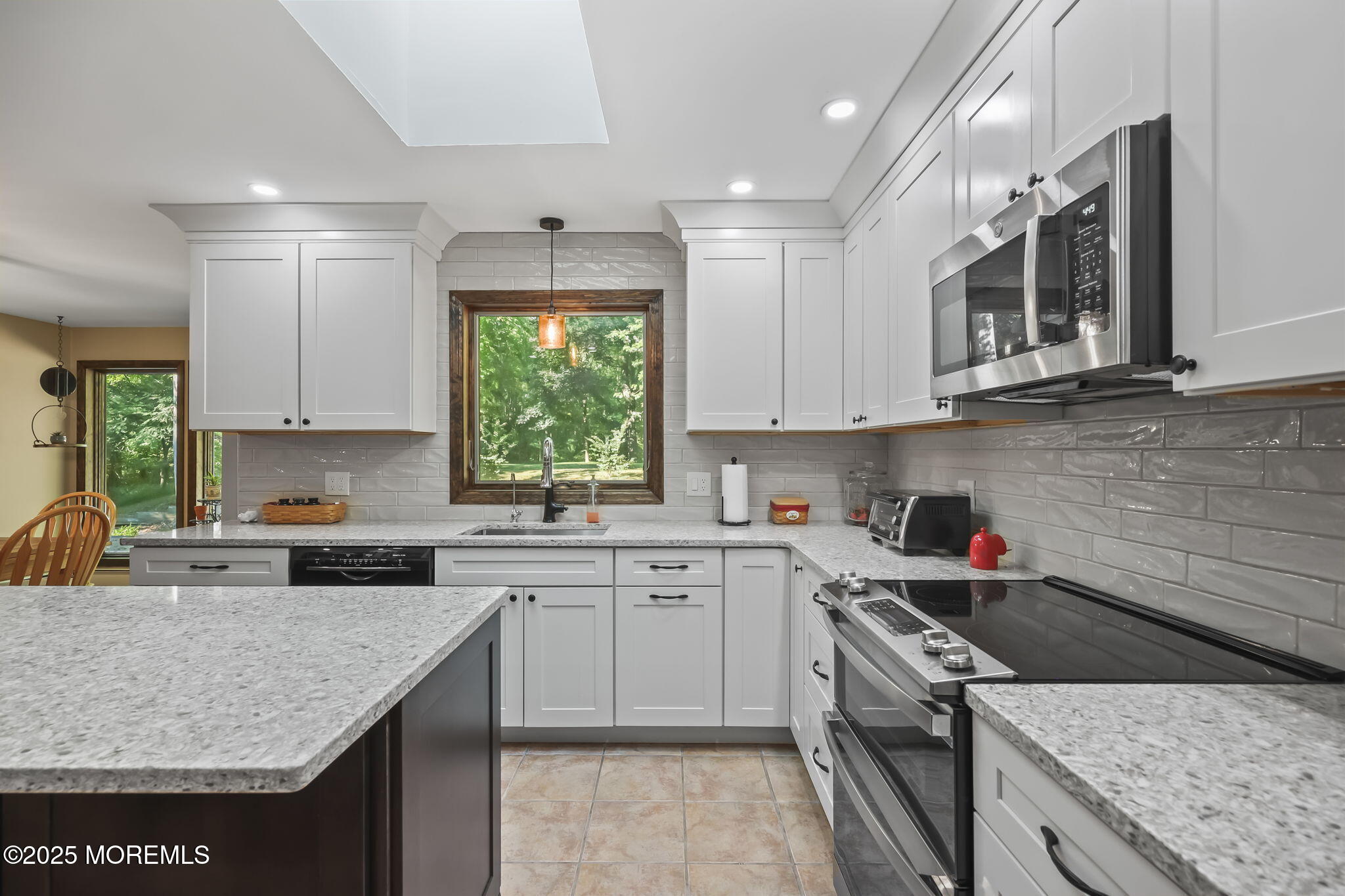 Manalapan, New Jersey, 07726, United States, 3 Bedrooms Bedrooms, ,3 BathroomsBathrooms,Residential,For Sale,1940205