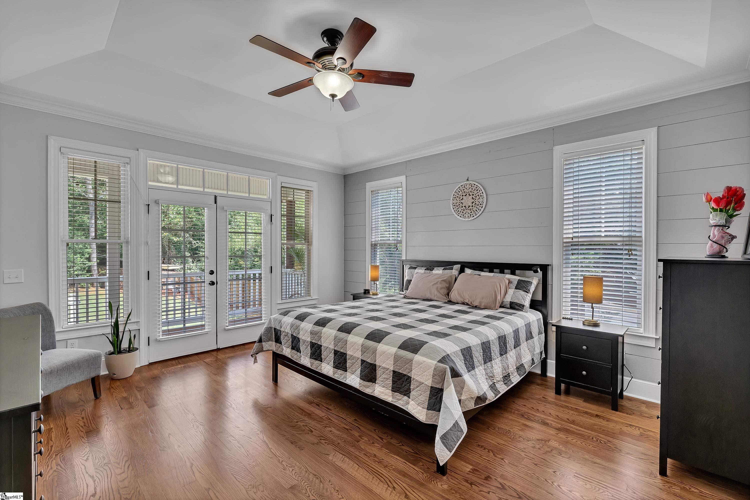 Central, South Carolina, 29630, United States, 5 Bedrooms Bedrooms, ,5 BathroomsBathrooms,Residential,For Sale,1902241