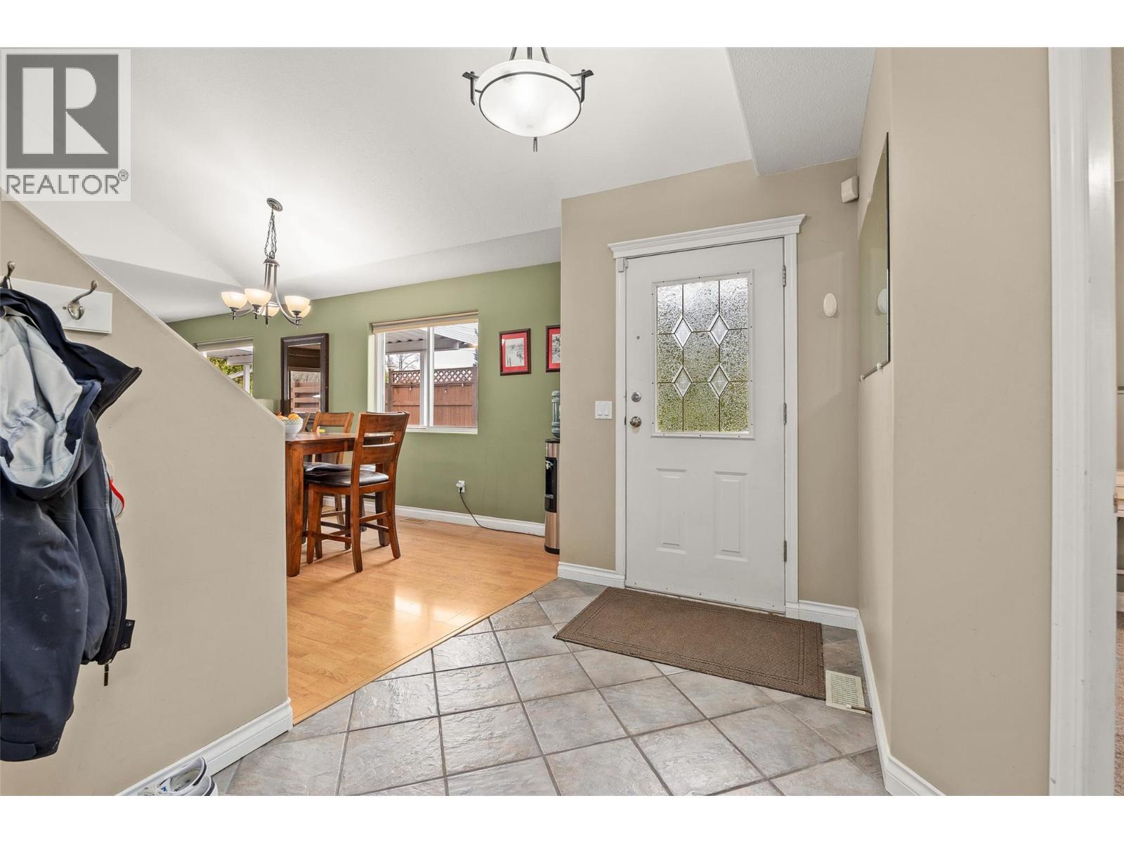 KELOWNA, British Columbia, V1V 1S9, CA, 4 Bedrooms Bedrooms, ,3 BathroomsBathrooms,Residential,For Sale,1895438