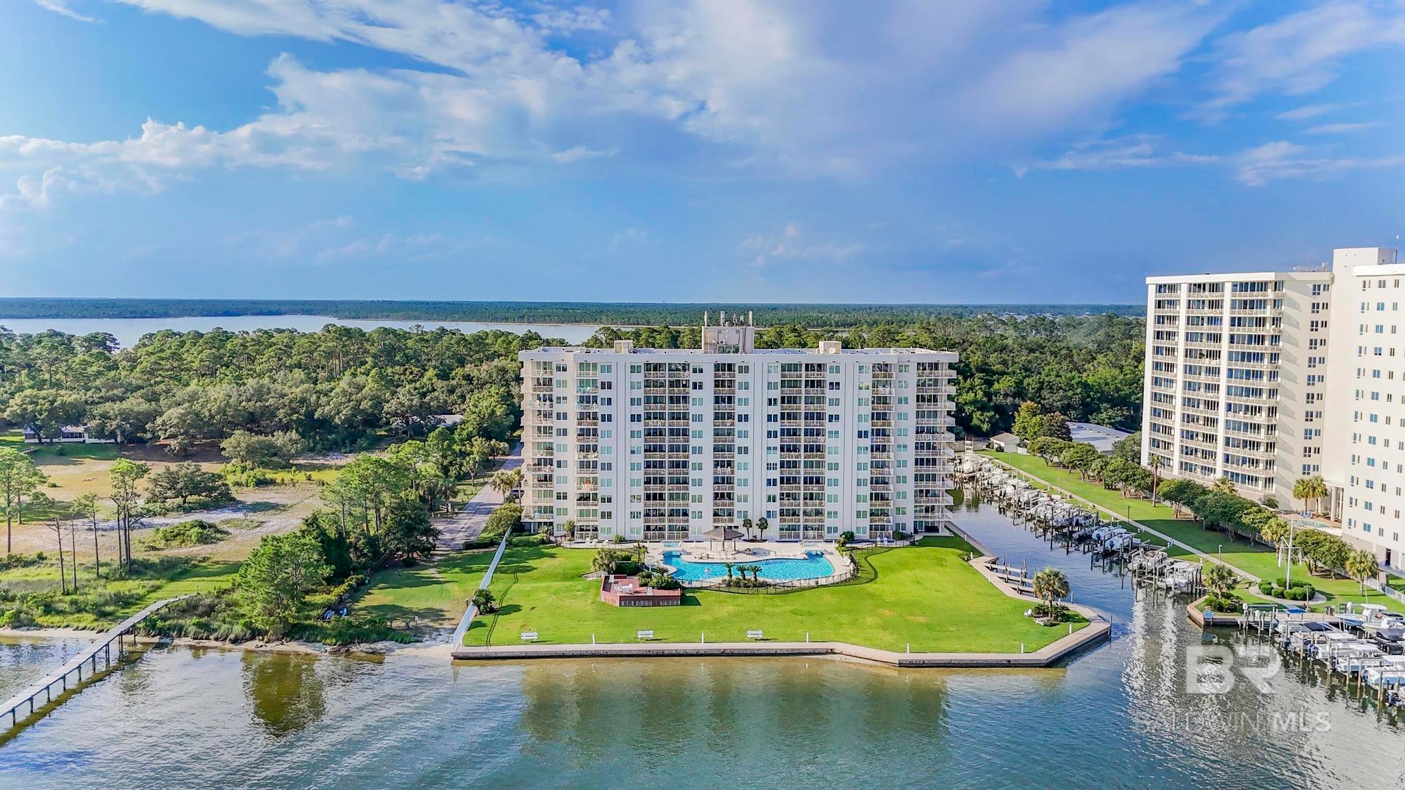 Orange Beach, Alabama, 36561, United States, 2 Bedrooms Bedrooms, ,2 BathroomsBathrooms,Residential,For Sale,1940120