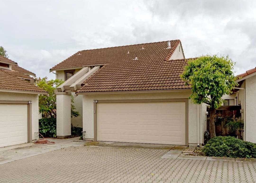 San Jose, California, 95111, United States, 3 Bedrooms Bedrooms, ,3 BathroomsBathrooms,Residential,For Sale,1989236