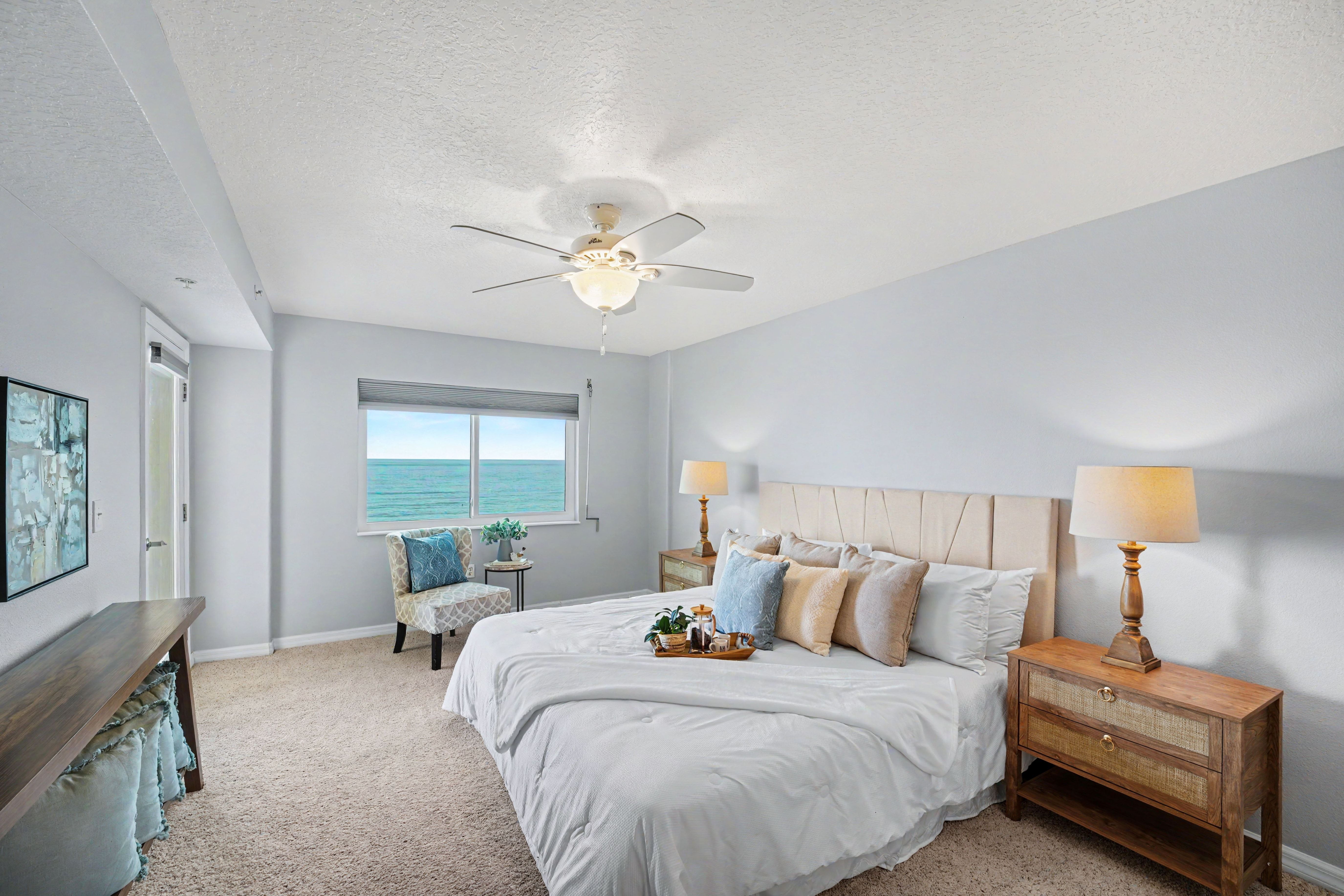  2875 N Highway A1a, Unit# 503, Indialantic, FL, 32903 - 物件實景